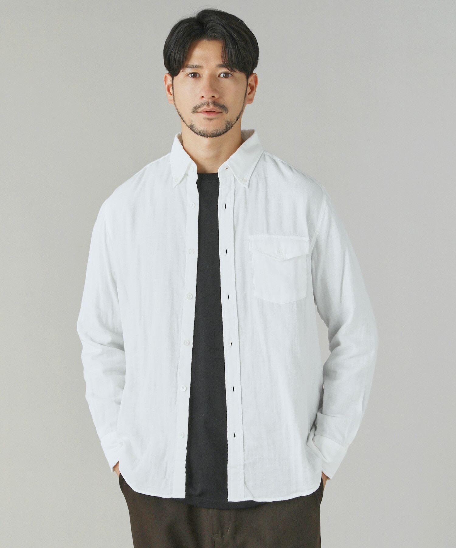 [}C]YRbg100_uK[[{^_EVc/Xv[gjNXiSPUTNICKSj zCg