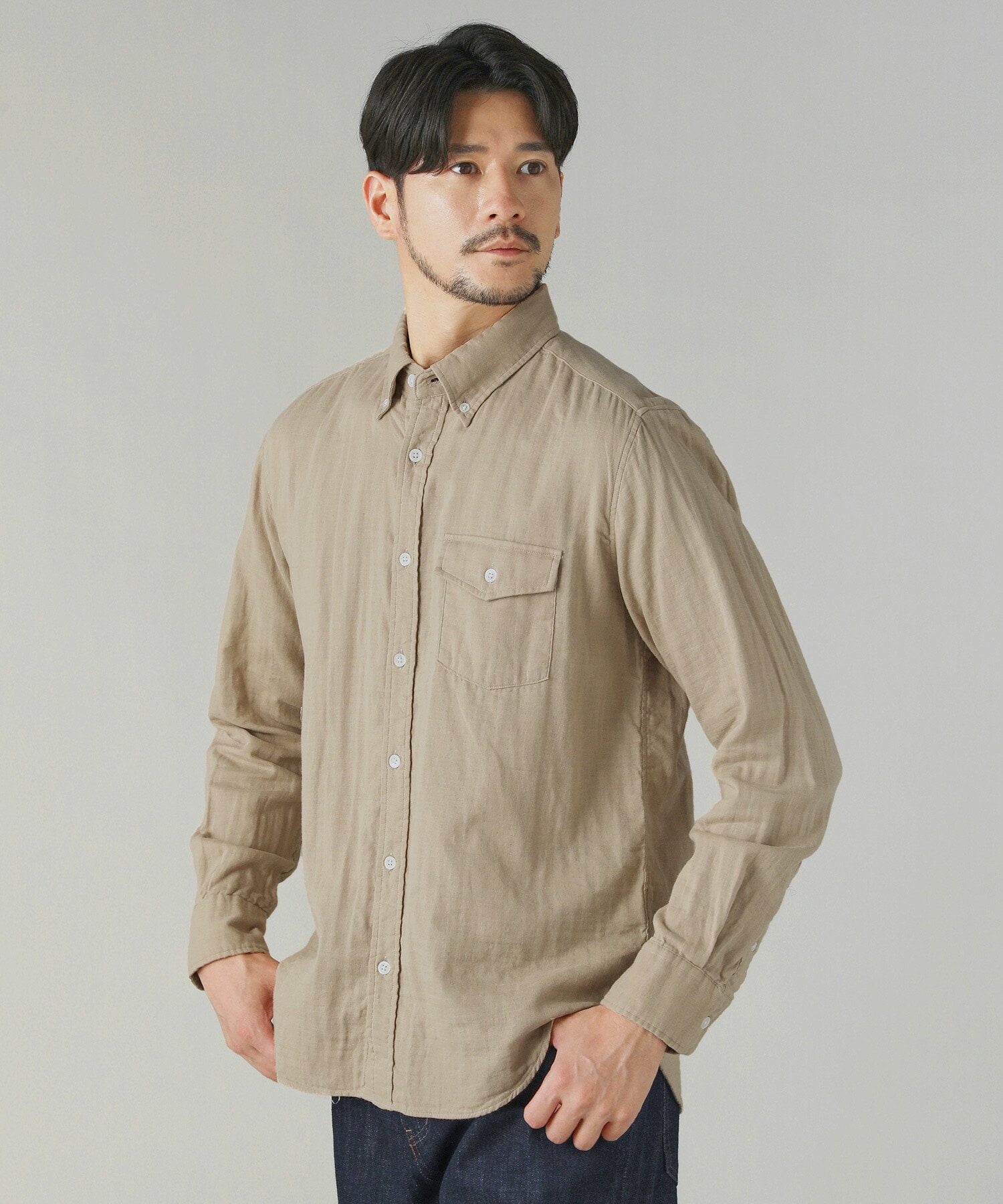 [}C]YRbg100_uK[[{^_EVc/Xv[gjNXiSPUTNICKSj x[W