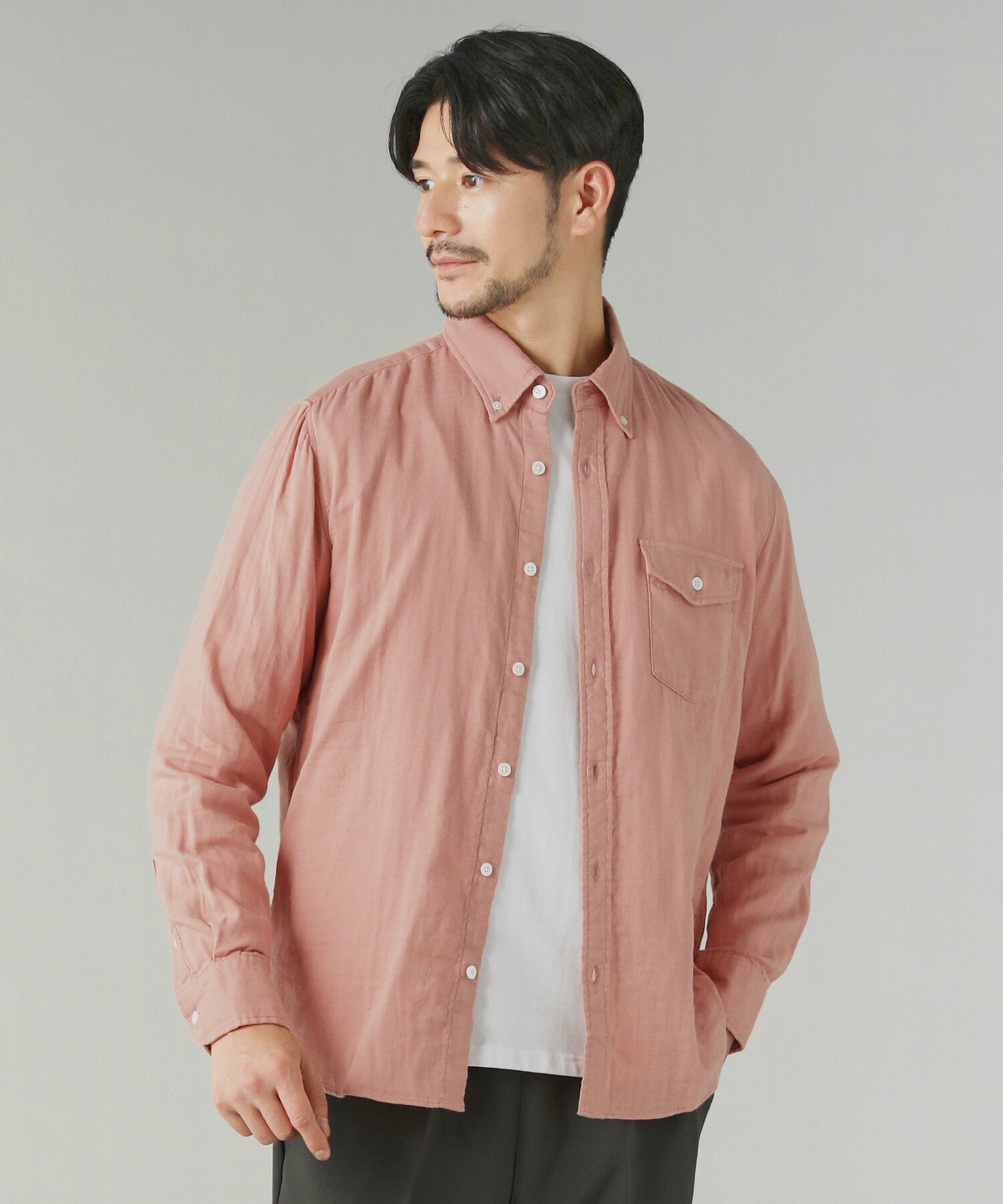 [}C]YRbg100_uK[[{^_EVc/Xv[gjNXiSPUTNICKSj sN