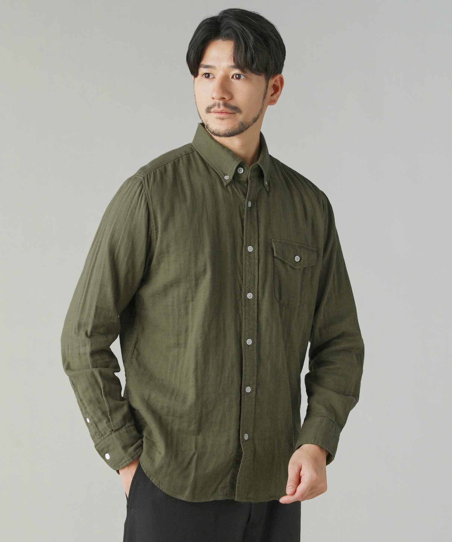 [}C]YRbg100_uK[[{^_EVc/Xv[gjNXiSPUTNICKSj J[L