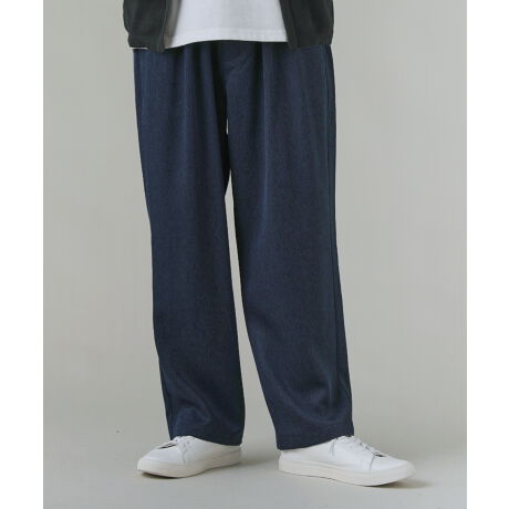 [^:buy240727]iiȌڂȂ@\ɗDꂽNaturemier TECHV[Y̑fނpAChC[W[pcłBfނɎgpĂNaturemier TECH̃WgcC͏H~ɂӂ킵A\tgŃE[CNȕłBɁAzɂAыʂtɂVɂȂɂ߁ACyɐăPAȒPȓ_|CgłBVGbg͒悭ƂChVGbgBEGXgӏɂ̓SD݃h[R[hzC[W[pcdlȂ̂ŃbNXĐȂƂł܂BVGbg̓߂łiȕ\̐nƁAhXCNȈۂ^Ă^bNfUĈ߃tɂȂ肷AȂɑl̈ۂvXĂ܂BR[fBl[gƂẮAXj[J[Ȃǂ킹JWAȑɍ킹ĂłAU[V[YȂǂƍ킹lȑɂ܂Ƃ߂̂߂łB܂Afނ̃WPbgƍ킹ăZbgAbvR[fył\łB\ Upscape Audience \DEdグɍŐV̒ӂ𕥂AEɌւ{̋ZpĔFł̂AbvXP[vI[fBGXBɁAX^_[hɁAʂg񂾃mÂ肪iƑ݊AȂՂ݂܂BׂƂDڂAĂ݂ƉS͍YȂł͂̎dオBЁÅBuhy[WpXybNfF177cmbpTCYFLfރ|GXeF100%iڍדFȂnFȂF₠LkF₠肨F􂢉YF{Ӂi̐Fɂ܂ẮApPCAX}[gtH̃j^ɂۂ̃J[Ɖ摜̐FČꍇ܂B炩߂̏ABiADfނɂ蓯TCYłA኱̌덷Ă܂Ƃ\߂BYߒɂ܂āA1cm2cmx̃TCY̍ꍇ܂B