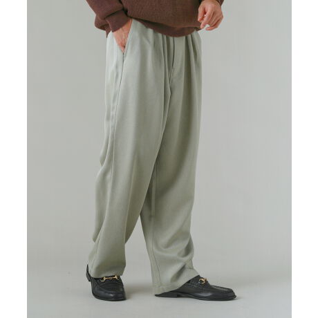 [^:buy240727]iiȌڂȂ@\ɗDꂽNaturemier TECHV[Y̑fނpAChC[W[pcłBfނɎgpĂNaturemier TECH̃WgcC͏H~ɂӂ킵A\tgŃE[CNȕłBɁAzɂAыʂtɂVɂȂɂ߁ACyɐăPAȒPȓ_|CgłBVGbg͒悭ƂChVGbgBEGXgӏɂ̓SD݃h[R[hzC[W[pcdlȂ̂ŃbNXĐȂƂł܂BVGbg̓߂łiȕ\̐nƁAhXCNȈۂ^Ă^bNfUĈ߃tɂȂ肷AȂɑl̈ۂvXĂ܂BR[fBl[gƂẮAXj[J[Ȃǂ킹JWAȑɍ킹ĂłAU[V[YȂǂƍ킹lȑɂ܂Ƃ߂̂߂łB܂Afނ̃WPbgƍ킹ăZbgAbvR[fył\łB\ Upscape Audience \DEdグɍŐV̒ӂ𕥂AEɌւ{̋ZpĔFł̂AbvXP[vI[fBGXBɁAX^_[hɁAʂg񂾃mÂ肪iƑ݊AȂՂ݂܂BׂƂDڂAĂ݂ƉS͍YȂł͂̎dオBЁÅBuhy[WpXybNfF177cmbpTCYFLfރ|GXeF100%iڍדFȂnFȂF₠LkF₠肨F􂢉YF{Ӂi̐Fɂ܂ẮApPCAX}[gtH̃j^ɂۂ̃J[Ɖ摜̐FČꍇ܂B炩߂̏ABiADfނɂ蓯TCYłA኱̌덷Ă܂Ƃ\߂BYߒɂ܂āA1cm2cmx̃TCY̍ꍇ܂B