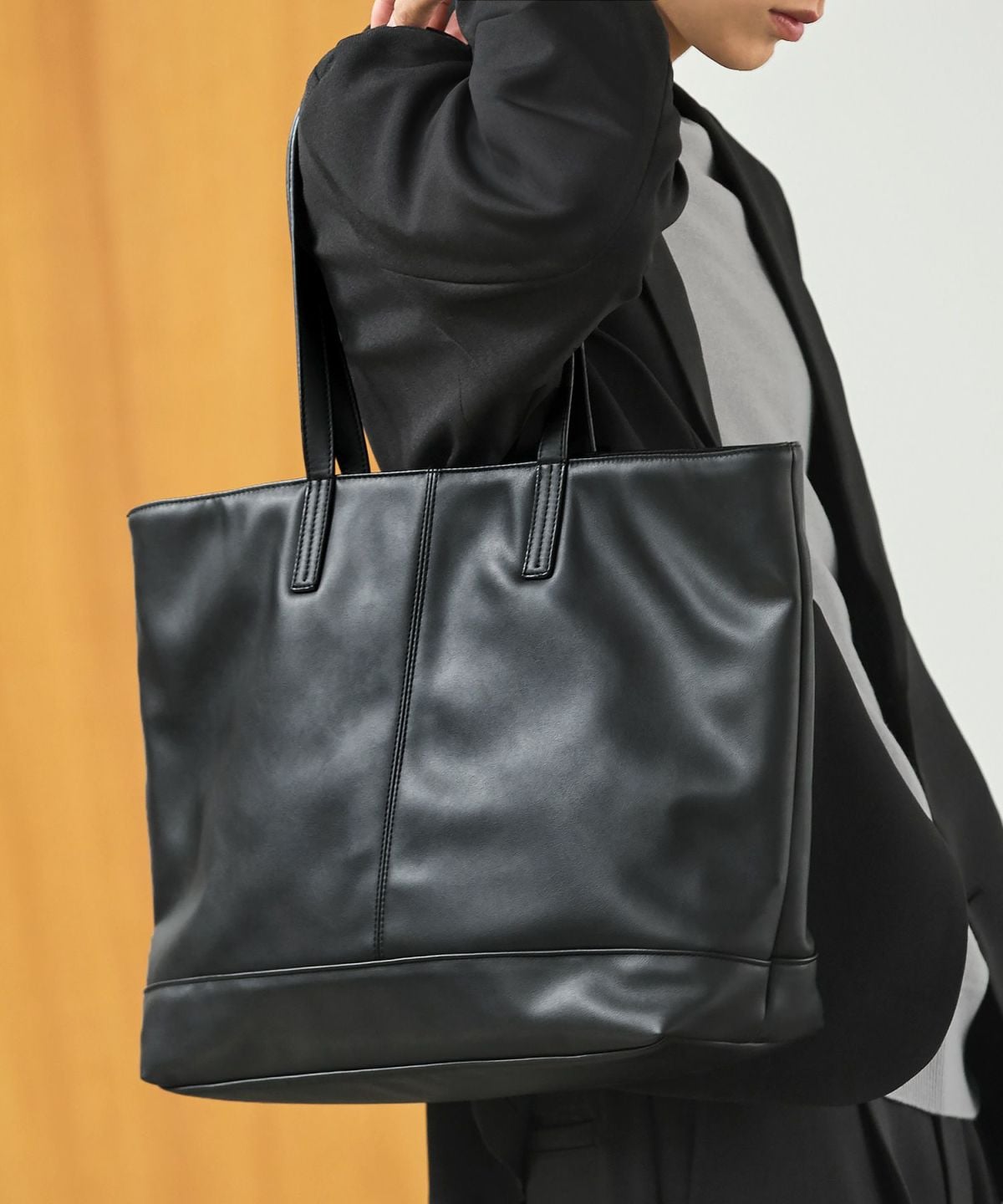 小松マテーレ トート バッグ -18L- | ビューティー＆ユース