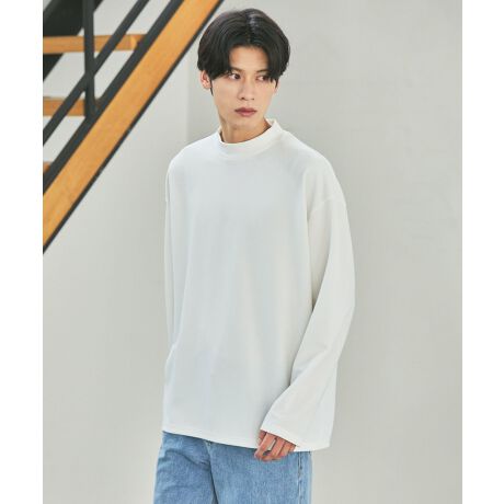 [^:ew240904]i[h[uɌȂA񂵗͔Q̖\Jbg\[łBv3F̃J[WJ̒ŁA2ނ̃lbNfUCpӂ܂B̃fUC̃N[lbŃA񌳂XbLƂĂ邽ߐꂽۂɁBVv炱킹ACeI΂Ȃ̂ŉĂ܂BbNlbN͎߁Aî镵͋C܂Be[[hWPbgN[lbÑjbgȂǂƍ킹΁Aオ݂ANZgƂȂR[fBl[gX}[gɎdグĂ܂Bfނɂ́AׂV{̃hCA[ngpBn̂̂Ɍ͂Ȃ̂́Aׂʂɓ邱Ƃŉŝc܂AîX}[gȕ͋CɌĂ܂BꂪǂATbƃhCȃ^b`ŃXgX̂ȂSn͂łBXɂ͐nɐÓdChH{Ă邽߁AE╞ƕC邱ƂŔÓdCyĂ܂Bd˒Ȃǂ邱̋G߂ɂ͓Ɋ@\łBP̂łg悤ɋ̂ȂƂ̂TCWOɂĂAVvȃ{gXƍ킹邾łǂ̂镵͋Co܂B|E^aĂ邽ߐLkANȒSnŃfC[ɂpꒅłB\ ESSENTIALS WARDROBEiGbZV[h[uj \sIŐꂽlJWAĂVuhB}eAVGbgɍSAvZꂽyẴVvzX^C𒆐SƂRNVŁAɂR}ÂȂ؂₩ȃV[ɕςĂ܂BJWAArWJW܂ŗlXȃV[ɂpA܂ɎɎẮAƂ̏oȂ[h[uɂȂĂBȗmBłBpXybNfF185cmbpTCYFLfރ|GXeF95@|E^F5iڍדFzCĝ݂₠藠nFȂLkF肨F@􂢉YFӁi̐Fɂ܂ẮApPCAX}[gtH̃j^ɂۂ̃J[Ɖ摜̐FČꍇ܂B炩߂̏ABiADfނɂ蓯TCYłA኱̌덷Ă܂Ƃ\߂BYߒɂ܂āA1cm2cmx̃TCY̍ꍇ܂B