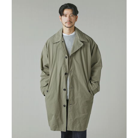 [^:buy240498]iySnŒ񂵂̌A\XeJ[R[głBX^CbVȈۂ̃XeJ[R[gɁAivsł̖hM-51hʏ̃bYR[g̗vfvXBg⑳ƂTCYŐ݌vAĝݍނ悤ȃ{[̂VGbgɎdグ܂B݌̓`XgbvzAX^hJ[ƂĂpłQwaydlB𕢂Ă̂ŕƂĂgpłAN[ŐꂽۂvXĂ܂Bw㕔̃P[ṽ[N͑ϋv߂قAfUC߂Ă܂BāAƂƎ~߂ĂAWX^[ɁAg̃ANZgɂȂtbv|PbgAɑ傫߂̓|PbgtāAVGbgƃfBeB[ɂӐg̃R[gɎdグ܂B\nɂ̓pbƂ̍x̃|vn̗pBȍ̃iCfނ̂߁A100̑fނɔׂăVɂȂɂAiC̃}bgȎ~^[eCXgoĂ܂Bn̖ȃ|afނ͏_炩TbƂGŒSnQBɍT߂ȃXgCvo悤ȃfUCŁAn钅pɏiłȈۂ܂Bɂ͊炩ȃ|GXe̗ntőʂX[Yɍs܂BJWAȃeCXg̃fjjbgALC߂ȃXbNX܂ŕLACeƑQBʓIȃR[gƔׂĂƂd݂͂ȂACyɉHDĂ̂߂̃|CgłB{̂VGbg̃jbgXEFbgȂǂ̏ォHDĂɂAIIt킸fC[ɂp閜\R[głB\ Audience \fޑIʁEYwiIEYǗɂAx[VbNȃACeׂ̍ȃfBeB[VGbg؂ɂu lyȂ vĂĂAudienceBfނ̎͋CA̗ɍTCYA킹̔ėp؂ɂAœKȃoXTĂuhłBpXybNfF177cmbpTCYFLfF178cmbpTCYFLfށy\nzȁF55@iCF45ynz|GXeF65@ȁF35ynz|GXeF100iڍדFȂnFLkFȂF􂢉YFӁi̐Fɂ܂ẮApPCAX}[gtH̃j^ɂۂ̃J[Ɖ摜̐FČꍇ܂B炩߂̏ABiADfނɂ蓯TCYłA኱̌덷Ă܂Ƃ\߂BYߒɂ܂āA1cm2cmx̃TCY̍ꍇ܂B