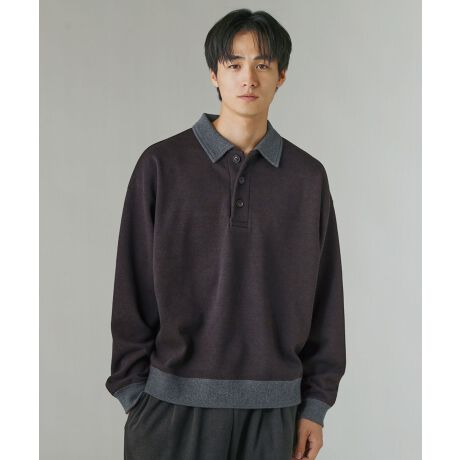 [^:buy240504]i{o[q[gƌĂ΂闠Nѐnp{|XEFbgB{o[q[gƂ͓ȋNщHɂ藠ʂxÂ悤ɉHfނŁAӂƂȂ߂炩ȔGɉĖѕzɕ܂Ă悤ȒgłBNт@ۂ̊ԂɒgCۂA܂ɁwgxȒSn𔭊܂BnEhgD[X̃cC[hW[W[ɁAu҂݂̋//hbLOfUC͓̍Iȃ|CgB{̃hbvV_[őS̓IɂƂVGbgɎdグ܂BɏO㍷oăbNXvXBꖇŃX^COT}ɂȂlJWAȈꒅłB܂Afނ̃ChC[W[pciiԁFbuy240503jƃZbgAbvŒp΁AȒPɂȃR[fBH~炵FƑ܂āAȂꊴՂ̒Ȃy݂܂BynzE{o[q[g_炩|GXexNт邱ƂŁÂȂ炩Ȗѕ݂Ɏdグꂽ{o[q[gnBӂӂƂNт́A܂Ŗѕzɕ܂Ă悤ȐSn悭ĒgSn𐶂ݏo܂B\ Upscape Audience \DEdグɍŐV̒ӂ𕥂AEɌւ{̋ZpĔFł̂AbvXP[vI[fBGXBɁAX^_[hɁAʂg񂾃mÂ肪iƑ݊AȂՂ݂܂BׂƂDڂAĂ݂ƉS͍YȂł͂̎dオBЁÅBpXybNfF178cmbpTCYFLfށi{́j|GXeF54@ȁF43%@|E^F3%iujȁF95%@|E^F5%iڍדFȂnFȂLkF肨F􂢉YF{Ӂi̐Fɂ܂ẮApPCAX}[gtH̃j^ɂۂ̃J[Ɖ摜̐FČꍇ܂B炩߂̏ABiADfނɂ蓯TCYłA኱̌덷Ă܂Ƃ\߂BYߒɂ܂āA1cm2cmx̃TCY̍ꍇ܂B