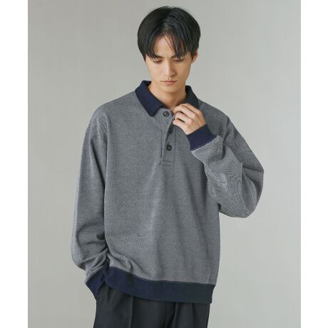 [^:buy240504]i{o[q[gƌĂ΂闠Nѐnp{|XEFbgB{o[q[gƂ͓ȋNщHɂ藠ʂxÂ悤ɉHfނŁAӂƂȂ߂炩ȔGɉĖѕzɕ܂Ă悤ȒgłBNт@ۂ̊ԂɒgCۂA܂ɁwgxȒSn𔭊܂BnEhgD[X̃cC[hW[W[ɁAu҂݂̋//hbLOfUC͓̍Iȃ|CgB{̃hbvV_[őS̓IɂƂVGbgɎdグ܂BɏO㍷oăbNXvXBꖇŃX^COT}ɂȂlJWAȈꒅłB܂Afނ̃ChC[W[pciiԁFbuy240503jƃZbgAbvŒp΁AȒPɂȃR[fBH~炵FƑ܂āAȂꊴՂ̒Ȃy݂܂BynzE{o[q[g_炩|GXexNт邱ƂŁÂȂ炩Ȗѕ݂Ɏdグꂽ{o[q[gnBӂӂƂNт́A܂Ŗѕzɕ܂Ă悤ȐSn悭ĒgSn𐶂ݏo܂B\ Upscape Audience \DEdグɍŐV̒ӂ𕥂AEɌւ{̋ZpĔFł̂AbvXP[vI[fBGXBɁAX^_[hɁAʂg񂾃mÂ肪iƑ݊AȂՂ݂܂BׂƂDڂAĂ݂ƉS͍YȂł͂̎dオBЁÅBpXybNfF178cmbpTCYFLfށi{́j|GXeF54@ȁF43%@|E^F3%iujȁF95%@|E^F5%iڍדFȂnFȂLkF肨F􂢉YF{Ӂi̐Fɂ܂ẮApPCAX}[gtH̃j^ɂۂ̃J[Ɖ摜̐FČꍇ܂B炩߂̏ABiADfނɂ蓯TCYłA኱̌덷Ă܂Ƃ\߂BYߒɂ܂āA1cm2cmx̃TCY̍ꍇ܂B