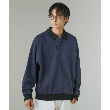 [^:buy240504]i{o[q[gƌĂ΂闠Nѐnp{|XEFbgB{o[q[gƂ͓ȋNщHɂ藠ʂxÂ悤ɉHfނŁAӂƂȂ߂炩ȔGɉĖѕzɕ܂Ă悤ȒgłBNт@ۂ̊ԂɒgCۂA܂ɁwgxȒSn𔭊܂BnEhgD[X̃cC[hW[W[ɁAu҂݂̋//hbLOfUC͓̍Iȃ|CgB{̃hbvV_[őS̓IɂƂVGbgɎdグ܂BɏO㍷oăbNXvXBꖇŃX^COT}ɂȂlJWAȈꒅłB܂Afނ̃ChC[W[pciiԁFbuy240503jƃZbgAbvŒp΁AȒPɂȃR[fBH~炵FƑ܂āAȂꊴՂ̒Ȃy݂܂BynzE{o[q[g_炩|GXexNт邱ƂŁÂȂ炩Ȗѕ݂Ɏdグꂽ{o[q[gnBӂӂƂNт́A܂Ŗѕzɕ܂Ă悤ȐSn悭ĒgSn𐶂ݏo܂B\ Upscape Audience \DEdグɍŐV̒ӂ𕥂AEɌւ{̋ZpĔFł̂AbvXP[vI[fBGXBɁAX^_[hɁAʂg񂾃mÂ肪iƑ݊AȂՂ݂܂BׂƂDڂAĂ݂ƉS͍YȂł͂̎dオBЁÅBpXybNfF178cmbpTCYFLfށi{́j|GXeF54@ȁF43%@|E^F3%iujȁF95%@|E^F5%iڍדFȂnFȂLkF肨F􂢉YF{Ӂi̐Fɂ܂ẮApPCAX}[gtH̃j^ɂۂ̃J[Ɖ摜̐FČꍇ܂B炩߂̏ABiADfނɂ蓯TCYłA኱̌덷Ă܂Ƃ\߂BYߒɂ܂āA1cm2cmx̃TCY̍ꍇ܂B