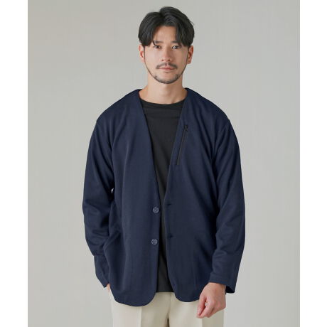 [^:buy240598]iJ[fBK̂悤ɉHDm[J[fUC̃J[fWPbgłB݂̃fUĆA񌳂XbLƌm[J[̗p܂B{^2tĂAWPbĝƊȂAJ[fBKołƋCyɒpłꒅłBɔzꂽWbv|Pbg͕֗ȂłȂAR[fBl[ĝ肰ȂANZgɂȂ܂BɗTChɂ|PbgtĂ@\QBƂOoɃTbƉHD₷AiȈۂ𐶂ݏoJ[fWPbǵAꒅƏd󂷂ACełBnɂ́A|GXeƃ[aJ[ngpB\ʂƗʂƂŕ҂ݕ̈قȂ_utFCXdlɂȂĂA悭ȐnłB\ʂɂׂ͍AnȂƓ̕\𐶂ݏo܂B|E^R̃Xgb`A_炩ē˂ȂnȂ̂ŒEyXB܂Aʂ͗D炩ȔGȂ̂ŁAd˒ĂƂȂɃXgX܂BJ[́Ax[VbNȃubNA`R[ۂɁA݃J[̃O[WA[݂̂lCr[4FWJBJWAȃJbg\[LC߂̃zCgVc܂ŁALV[Œ񂹂֗ȃACeBCi[{gXƂ̑gݍ킹ŁAHt܂ŃOV[Yp܂B|ALLOWED TO UNFOLD|vbs[X^Cx[Xɂ̎X̃gh~bNXfC[JWAĂAfUCp^[ƃ}eAJ[𖳗ȂaAi̐̒œg̉lςLł镞𑱂ĂuhłBpXybNfF177cmbpTCYFLfރ|GXeF82%@[F15@|E^F3%iڍדFȂnFȂLkF肨F@􂢉YFӁi̐Fɂ܂ẮApPCAX}[gtH̃j^ɂۂ̃J[Ɖ摜̐FČꍇ܂B炩߂̏ABiADfނɂ蓯TCYłA኱̌덷Ă܂Ƃ\߂BYߒɂ܂āA1cm2cmx̃TCY̍ꍇ܂B