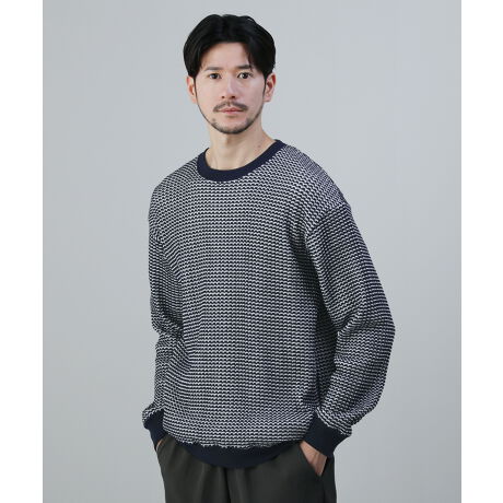 [^:buy230912]i\LȃjbgnȃvI[o[łBۂۂƂ̓IȕҒnIȃbtjbgBQF̎ŕ҂ݏグAׂ`FbN̂悤Ȗ͗lo܂B\LȐnʂVvȃR[fBl[gɉ؂₩vXĂ܂BƂnłȂAAE^[ɂCi[ɂȂRpNgȍŁAVcWPbgȂǂƍ킹AlXȃC[hX^Cy߂܂B悢Ȃ̂ł炵ȂAJWAȃX^COLC߃t@bV܂ŕLeCXgƑACełBsɍEȂoX̎ꂽVGbgȂ̂ŒԂp܂BJ[ɂĈۂς邽ߐFႢł̂w߂łBpXybNfF177cmbpTCYFLfޖȁF76@|GXeF24iڍדFCgO[݂̂₠藠nFȂFȂLkF肨F@􂢉YFӁi̐Fɂ܂ẮApPCAX}[gtH̃j^ɂۂ̃J[Ɖ摜̐FČꍇ܂B炩߂̏ABiADfނɂ蓯TCYłA኱̌덷Ă܂Ƃ\߂BYߒɂ܂āA1cm2cmx̃TCY̍ꍇ܂B