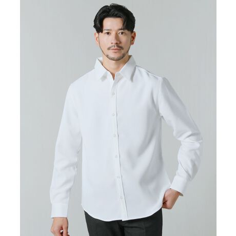 [^:buy240900]iڐG⊴@\t̓{VcłB̊̂D肪̃_R[hNX̗pBKxȏ_炩ƃn˔㎿ȐnŁAl͋̕Co܂Bn\ʂɂ͊iq̉ʂ邽߁AɐGʐςȂۂ̃x^y܂BɁAM`nɔ畆Mڂ邱ƂŁApɗSnڐG⊴@\tB΂ރV[YɂKɂ߂܂Bfނ̓|GXe100̂߁AVɂȂɂC[W[PAdlB܂WɂobOɎ[Ă邽߁AN[[̌ItBXł̉HD蕨ƂĂ􂵂܂B㎿ȌڂłȂAfC[[XɓK@\LꒅłBfUC͎XbLƌĂ郌M[J[ŁALC߃R[fɂ҂̃ACeB^bNCX^C悭܂אg̃VGbgȂ̂ŁAItBXJWAɂp܂BpXybNfF177cmbpTCYFLfރ|GXeF100%iڍדFzCĝ݂₠藠nFȂLkF΂ߕɂ₠肨F@􂢉YF{Ӂi̐Fɂ܂ẮApPCAX}[gtH̃j^ɂۂ̃J[Ɖ摜̐FČꍇ܂B炩߂̏ABiADfނɂ蓯TCYłA኱̌덷Ă܂Ƃ\߂BYߒɂ܂āA1cm2cmx̃TCY̍ꍇ܂B