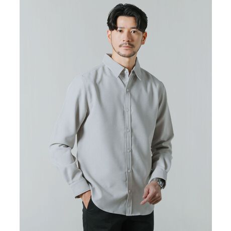 [^:buy240900]iڐG⊴@\t̓{VcłB̊̂D肪̃_R[hNX̗pBKxȏ_炩ƃn˔㎿ȐnŁAl͋̕Co܂Bn\ʂɂ͊iq̉ʂ邽߁AɐGʐςȂۂ̃x^y܂BɁAM`nɔ畆Mڂ邱ƂŁApɗSnڐG⊴@\tB΂ރV[YɂKɂ߂܂Bfނ̓|GXe100̂߁AVɂȂɂC[W[PAdlB܂WɂobOɎ[Ă邽߁AN[[̌ItBXł̉HD蕨ƂĂ􂵂܂B㎿ȌڂłȂAfC[[XɓK@\LꒅłBfUC͎XbLƌĂ郌M[J[ŁALC߃R[fɂ҂̃ACeB^bNCX^C悭܂אg̃VGbgȂ̂ŁAItBXJWAɂp܂BpXybNfF177cmbpTCYFLfރ|GXeF100%iڍדFzCĝ݂₠藠nFȂLkF΂ߕɂ₠肨F@􂢉YF{Ӂi̐Fɂ܂ẮApPCAX}[gtH̃j^ɂۂ̃J[Ɖ摜̐FČꍇ܂B炩߂̏ABiADfނɂ蓯TCYłA኱̌덷Ă܂Ƃ\߂BYߒɂ܂āA1cm2cmx̃TCY̍ꍇ܂B