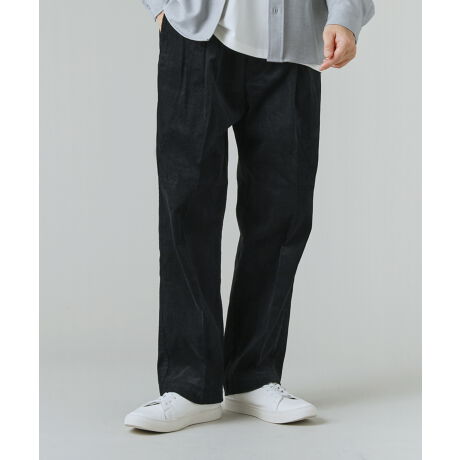 [^:buy240725]iƂ̂VGbgȂALȕ\̃R[fCnőlȃbNXoĂC[W[ChpcłB14WiEF[jRbg R[fĆuWvƂ͐D̐̂ƂŁAʏ̍׃R[fCɔׂĎ኱݂\tgȕɎdオĂ܂BȖɌvZꂽ2^bNAƂ̂鍘肩▭Ƀe[p[hVGbǵAbNX͕ۂtȕ͋CɂȂ肷lۂȂĂ܂BEGXgӏɂ̓SD݁Ah[R[hĂ̂ŁANVJȌڂƂ͗Ɋyɒpł܂B xg[vĂ̂ŁAxgʂƂłATPOɍ킹ă^bNCX^C\ȎdlƂȂĂ܂BX^CÓAVcƍ킹ĂƂƂNVJȑĂłAjbgg[i[킹ăbNXȂɂ܂Ƃ߂̂߂łBWPbgAE^[H~ł΃eCXgI΂ɍ킹̂łꂩ̋Gߏd󂷂邱ƊԈႢȂ̈iłB\ Upscape Audience \DEdグɍŐV̒ӂ𕥂AEɌւ{̋ZpĔFł̂AbvXP[vI[fBGXBɁAX^_[hɁAʂg񂾃mÂ肪iƑ݊AȂՂ݂܂BׂƂDڂAĂ݂ƉS͍YȂł͂̎dオBЁÅBpXybNfF177cmbpTCYFLfރRbgF100%iڍדFȂnFȂF₠LkF₠肨F􂢉YF{Ӂi̐Fɂ܂ẮApPCAX}[gtH̃j^ɂۂ̃J[Ɖ摜̐FČꍇ܂B炩߂̏ABiADfނɂ蓯TCYłA኱̌덷Ă܂Ƃ\߂BYߒɂ܂āA1cm2cmx̃TCY̍ꍇ܂B