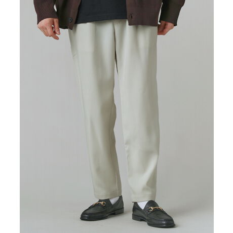 [^:buy240592]i@\nwiebNCxgpe[p[hpcBnɂ́A|GXe100ȂE[CNȎ\uiebNCvgp܂Bʊ̂DŔiˁj𐶂ݏoAiȕ\̒cCnłB@􂢂\ȃC[W[PAdlALǩnŉKȐSn𒷂y߂܂BfUC͐ɌčׂȂe[p[hVGbg̗pĂAr̃CEȂƂTCYȂArYɌĂ郋bNXɎdグ܂Bҏオ[ARȃh[viȕ\𐶂ݏo܂B̓SEGXg̗pC[W[dlBS͌둤݂̂ɓĂ邽߃tgXbLƌĂ܂Bɂ͕R{Ă邽ߍׂ\Bxg[vtĂ̂Ń^bNCX^CT}ɂȂ܂B^bNfUCNVJȈۂ^Ajbg^[glbNƍ킹邾ŃLC߂ȃeCXgɎdオ܂B\tgȎ̐nő̂փXgX^AfC[[XACeƂĒꒅłBfނ Vc pӂĂ܂B킹ĒpΒ悭̂sIȃZbgAbvR[f܂B|ALLOWED TO UNFOLD|vbs[X^Cx[Xɂ̎X̃gh~bNXfC[JWAĂAfUCp^[ƃ}eAJ[𖳗ȂaAi̐̒œg̉lςLł镞𑱂ĂuhłBpXybNfF177cmbpTCYFLfރ|GXeF100iڍדFAC{[݂̂₠藠nFȂLkF₠肨F@􂢉YFӁi̐Fɂ܂ẮApPCAX}[gtH̃j^ɂۂ̃J[Ɖ摜̐FČꍇ܂B炩߂̏ABiADfނɂ蓯TCYłA኱̌덷Ă܂Ƃ\߂BYߒɂ܂āA1cm2cmx̃TCY̍ꍇ܂B