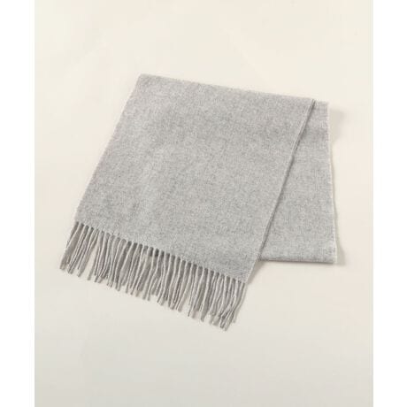 [^:tbu230852]iJV~100̏㎿Œg}t[łB_炩@ׂȃJV~100gA炩ȎƌQ𔲂ۉ{Ɏdグ܂BiȃJV~100}t[̓Mtgɂ߂̈iłB΂Ȃ悢݂̂ߎXbLƌAR[g⃌U[WPbgȂǂƍ킹ĂoX悭܂Ƃߏグ܂BŜŊ̃p[g[AȂɍ킹ăAW\B VvȖnfUC炱ꂽۂAX}[gȃR[fBl[gɓĂ܂BD]ɂÃJ[ɑāAR[fBl[g̃ANZgɂȂiȔF̃CAu[oBlXȃACeɍ킹₷ubNAȂ݂̗ǂjAXJ[Ȃǂ܂߂S9F̖LxȃoG[Vpӂ܂B1F݂̂Ȃ炸FāAR[fBl[gɂĕς̂߂łBpXybNfF178cmbpTCYFFfF177cmbpTCYFFfރJV~F100iڍדFȂnFȂLkF₠肨FhCN[jOYFӁi̐Fɂ܂ẮApPCAX}[gtH̃j^ɂۂ̃J[Ɖ摜̐FČꍇ܂B炩߂̏ABiADfނɂ蓯TCYłA኱̌덷Ă܂Ƃ\߂BYߒɂ܂āA1cm2cmx̃TCY̍ꍇ܂B