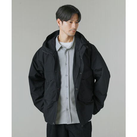 [^:buy240731]itg̃rbO|PbgIȃt[htp[J[BAJR̖hG-8iʖuWEP JACKETvjhC[W\[XƂĂ܂BZ߂ȒAL߂ɂƂgAAA[z[Ȃǂ̃fBe[͂̂܂܂ɁA̐̕Nhłt[ȟ^̃nClbNfUC⑳̃}WbNe[vÃh[R[hȂǁA@\IȃfUC𐏏Ɏ{܂Btg̓WbvƃXibv{^̓dJƂȂĂAۉێĂ܂B܂Ń{^߂ƃt[hX^hlbNɂȂA񌳂D݂܂B܂Aɐݒuꂽh[R[hiƁAɂo^C̐NhƂł邽߁Ah͂߂邱Ƃ\łBtgɂQ̃Xibv{^t̐[tbv|Pbg̗pĂ̂ŁAԂ̉J̓荞݂Sz܂B܂Aɓ|Pbgt܂B\̑eʃ|Pbgƍ킹āAQ̎[͂𔭊ĂAE^[łBfނ̓Rbg60%AiC40%琬@\ɗDꂽ60/40NXiNNXjgpĂ܂BRbgƃiCiqɂȂĂāAiC薀CɋARbgʋCɗDĂ܂Bɔӂfnőϋv̂靛HATeflon EcoElite(TM)ietGRG[g(TM)jHɂADꂽEƖh@\vXBJȂǂ̑ΓV󐫔\サAꂪtɂȒPłB Đn{̎_𑹂ȂȂ̂bgBnCNIeBȃfUCƋ@\ڂŁAH~̃CAE^[ԈႢȂłBVvȂƂ{bNXVGbgbNXƂȂꂽ͋C𐶂ݏop[J[́AJWAȃeCXg̃fjjbgALC߂ȃXbNX܂ŕLACeƑ悭܂B܂Atg̃t@Xi[͏㉺ǂ炩J_uWbvdlɂȂĂ邽߁Aʏ̃t@Xi[ł͂łȂAJ钅\ɁBJɂăC[hX^Cy߂A񂵗͂̍ꒅłB\ Audience \fޑIʁEYwiIEYǗɂAx[VbNȃACeׂ̍ȃfBeB[VGbg؂ɂu lyȂ vĂĂAudienceBfނ̎͋CA̗ɍTCYA킹̔ėp؂ɂAœKȃoXTĂuhłBpXybNfF177cmbpTCYFLfށy\nzȁF60@iCF40ynz|GXeF100iڍדFȂnFLkFȂ|PbgFPijF􂢉YFӁi̐Fɂ܂ẮApPCAX}[gtH̃j^ɂۂ̃J[Ɖ摜̐FČꍇ܂B炩߂̏ABiADfނɂ蓯TCYłA኱̌덷Ă܂Ƃ\߂BYߒɂ܂āA1cm2cmx̃TCY̍ꍇ܂B