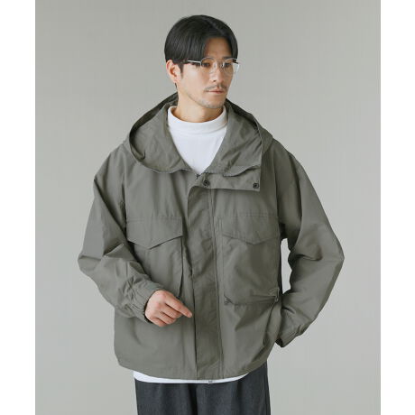 [^:buy240731]itg̃rbO|PbgIȃt[htp[J[BAJR̖hG-8iʖuWEP JACKETvjhC[W\[XƂĂ܂BZ߂ȒAL߂ɂƂgAAA[z[Ȃǂ̃fBe[͂̂܂܂ɁA̐̕Nhłt[ȟ^̃nClbNfUC⑳̃}WbNe[vÃh[R[hȂǁA@\IȃfUC𐏏Ɏ{܂Btg̓WbvƃXibv{^̓dJƂȂĂAۉێĂ܂B܂Ń{^߂ƃt[hX^hlbNɂȂA񌳂D݂܂B܂Aɐݒuꂽh[R[hiƁAɂo^C̐NhƂł邽߁Ah͂߂邱Ƃ\łBtgɂQ̃Xibv{^t̐[tbv|Pbg̗pĂ̂ŁAԂ̉J̓荞݂Sz܂B܂Aɓ|Pbgt܂B\̑eʃ|Pbgƍ킹āAQ̎[͂𔭊ĂAE^[łBfނ̓Rbg60%AiC40%琬@\ɗDꂽ60/40NXiNNXjgpĂ܂BRbgƃiCiqɂȂĂāAiC薀CɋARbgʋCɗDĂ܂Bɔӂfnőϋv̂靛HATeflon EcoElite(TM)ietGRG[g(TM)jHɂADꂽEƖh@\vXBJȂǂ̑ΓV󐫔\サAꂪtɂȒPłB Đn{̎_𑹂ȂȂ̂bgBnCNIeBȃfUCƋ@\ڂŁAH~̃CAE^[ԈႢȂłBVvȂƂ{bNXVGbgbNXƂȂꂽ͋C𐶂ݏop[J[́AJWAȃeCXg̃fjjbgALC߂ȃXbNX܂ŕLACeƑ悭܂B܂Atg̃t@Xi[͏㉺ǂ炩J_uWbvdlɂȂĂ邽߁Aʏ̃t@Xi[ł͂łȂAJ钅\ɁBJɂăC[hX^Cy߂A񂵗͂̍ꒅłB\ Audience \fޑIʁEYwiIEYǗɂAx[VbNȃACeׂ̍ȃfBeB[VGbg؂ɂu lyȂ vĂĂAudienceBfނ̎͋CA̗ɍTCYA킹̔ėp؂ɂAœKȃoXTĂuhłBpXybNfF177cmbpTCYFLfށy\nzȁF60@iCF40ynz|GXeF100iڍדFȂnFLkFȂ|PbgFPijF􂢉YFӁi̐Fɂ܂ẮApPCAX}[gtH̃j^ɂۂ̃J[Ɖ摜̐FČꍇ܂B炩߂̏ABiADfނɂ蓯TCYłA኱̌덷Ă܂Ƃ\߂BYߒɂ܂āA1cm2cmx̃TCY̍ꍇ܂B