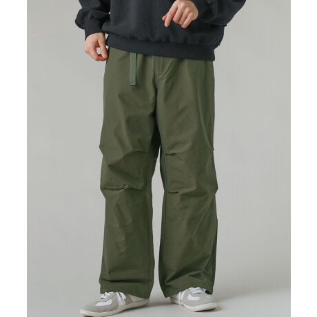 [^:buy240499]i60/40NXiNNXjp~^[eCXg̃I[o[pcBU.S.ARMỸXm[Ji퓬Jt[WjpcɃfUC{B_{ƂĂ܂Ȃ悤ɃVGbgׂ߂ɒAGɃ^bN邱ƂœƓȗ̊̂VGbgČĂ܂Bnɂ͖Ȃ̒ʋCƃiC̑ϖՐ̒𕹂60/40NXp܂BLC߂Ȉۂ}bgȎŁAgނقǂɕĂ܂B60/40NX̓iCfޓL̝͂ƁAzƂŖcȑfނ̓ɂčh܂ł˔鍂@\nBJ𗽂ł邱̐nŁAAEghAV[ł􂷂pcɎdグ܂Bʂ͑bVnɂȂĂAƂȂǂɐnɒtĂ܂̂hł܂B|Pbgɂ̓Xibv{^t̃tbv|Pbg̃t@Xi[tAɓꂽ̂Ă܂Ȃ悤Ȃɂ܂BEGXg̓SEGXgȂłȂAׂȒ߂\ɂOOe[vxgtĂ܂Bɋ@\ʂlfBe[pcłBɃh[R[htĂ̂ŁAiăVGbgωĂ̒񂵂y݂܂Bfނ̃WPbgނpӂ܂B㉺ẴZbgAbvR[f߂łByZbgAbvΉACeziԁFbuy240500ȃxXgiԁFbuy230241ȃ}Eep[J[iԁFbuy240731tCgWPbg\ Audience \fޑIʁEYwiIEYǗɂAx[VbNȃACeׂ̍ȃfBeB[VGbg؂ɂu lyȂ vĂĂAudienceBfނ̎͋CA̗ɍTCYA킹̔ėp؂ɂAœKȃoXTĂuhłBpXybNfF177cmbpTCYFLfށy\nzȁF60@iCF40ynEȁz|GXeF100iڍדFȂnFibVnjLkFȂF􂢉YFӁi̐Fɂ܂ẮApPCAX}[gtH̃j^ɂۂ̃J[Ɖ摜̐FČꍇ܂B炩߂̏ABiADfނɂ蓯TCYłA኱̌덷Ă܂Ƃ\߂BYߒɂ܂āA1cm2cmx̃TCY̍ꍇ܂B