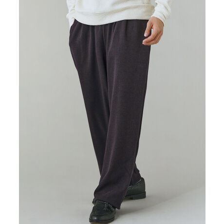 [^:buy240503]i{o[q[gƌĂ΂闠Nѐnp{q[gpcB{o[q[gƂ͓ȋNщHɂ藠ʂxÂ悤ɉHfނŁAӂƂȂ߂炩ȔGɉAѕzɕ܂Ă悤ȒgłBLkɂDĂ̂œ₷AKȐSnł܂B₩ȃChVGbgŃbNX̂ۂ^AiȃcC[h̐nƗ̂_[Ng[Ȃꂽl͋̕CACeBtgɂ͂Q^bNĂ̂œƗ̊܂A^bNC^AEĝǂ̃X^CłT}ɂȂ܂BEGXg̓SƕRpC[W[dlŃWXgtBbgłpقAƒł̎􂢐󂪉\Ȃ̂ŋCyɃfC[gł_|CgBgEfUCEKȐSn𕹂{ŁA~̐S_ƂĊ􂷂邱ƊԈႢȂłBfނ̃|XEFbgiiԁFbuy240504jƃZbgAbvŒp΁ApbƖڂlJWAȃR[fBl[g܂BynzE{o[q[g_炩|GXexNт邱ƂŁÂȂ炩Ȗѕ݂Ɏdグꂽ{o[q[gnBӂӂƂNт́A܂Ŗѕzɕ܂Ă悤ȐSn悭ĒgSn𐶂ݏo܂B-Upscape Audience-Audience̍YCłuUpscape AudienceiAbvXP[vI[fBGXjvBɁAX^_[hɁAʂg񂾃mÂ肪iƑ݊AȂՂ݂܂BׂƂDڂAĂ݂ƉS͍YȂł͂̎dオŁAEɌւ{̋ZpĔFĂ܂BpXybNfF178cmbpTCYFLfރ|GXeF51@ȁF44%@|E^F5%iڍדFȂnFȂLkF肨F􂢉YF{Ӂi̐Fɂ܂ẮApPCAX}[gtH̃j^ɂۂ̃J[Ɖ摜̐FČꍇ܂B炩߂̏ABiADfނɂ蓯TCYłA኱̌덷Ă܂Ƃ\߂BYߒɂ܂āA1cm2cmx̃TCY̍ꍇ܂B