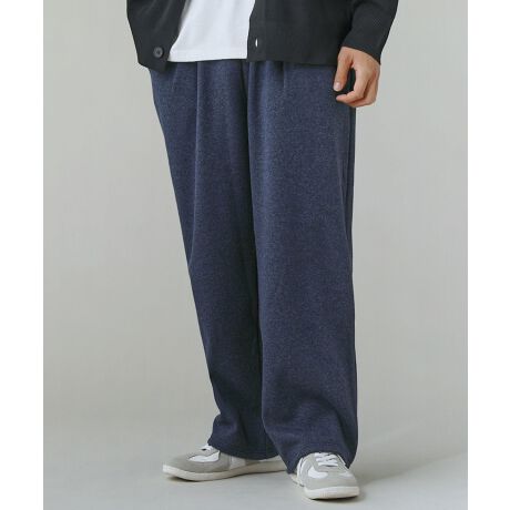 [^:buy240503]i{o[q[gƌĂ΂闠Nѐnp{q[gpcB{o[q[gƂ͓ȋNщHɂ藠ʂxÂ悤ɉHfނŁAӂƂȂ߂炩ȔGɉAѕzɕ܂Ă悤ȒgłBLkɂDĂ̂œ₷AKȐSnł܂B₩ȃChVGbgŃbNX̂ۂ^AiȃcC[h̐nƗ̂_[Ng[Ȃꂽl͋̕CACeBtgɂ͂Q^bNĂ̂œƗ̊܂A^bNC^AEĝǂ̃X^CłT}ɂȂ܂BEGXg̓SƕRpC[W[dlŃWXgtBbgłpقAƒł̎􂢐󂪉\Ȃ̂ŋCyɃfC[gł_|CgBgEfUCEKȐSn𕹂{ŁA~̐S_ƂĊ􂷂邱ƊԈႢȂłBfނ̃|XEFbgiiԁFbuy240504jƃZbgAbvŒp΁ApbƖڂlJWAȃR[fBl[g܂BynzE{o[q[g_炩|GXexNт邱ƂŁÂȂ炩Ȗѕ݂Ɏdグꂽ{o[q[gnBӂӂƂNт́A܂Ŗѕzɕ܂Ă悤ȐSn悭ĒgSn𐶂ݏo܂B-Upscape Audience-Audience̍YCłuUpscape AudienceiAbvXP[vI[fBGXjvBɁAX^_[hɁAʂg񂾃mÂ肪iƑ݊AȂՂ݂܂BׂƂDڂAĂ݂ƉS͍YȂł͂̎dオŁAEɌւ{̋ZpĔFĂ܂BpXybNfF178cmbpTCYFLfރ|GXeF51@ȁF44%@|E^F5%iڍדFȂnFȂLkF肨F􂢉YF{Ӂi̐Fɂ܂ẮApPCAX}[gtH̃j^ɂۂ̃J[Ɖ摜̐FČꍇ܂B炩߂̏ABiADfނɂ蓯TCYłA኱̌덷Ă܂Ƃ\߂BYߒɂ܂āA1cm2cmx̃TCY̍ꍇ܂B