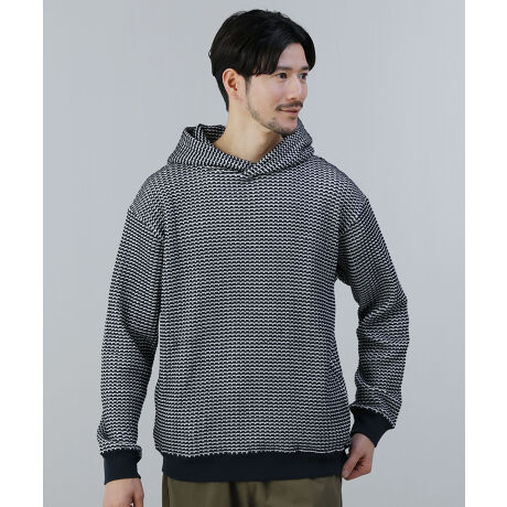 [^:buy230913]i\Lȃjbgnȃvp[J[łBۂۂƂ̓IȕҒnIȃbtjbgBQF̎ŕ҂ݏグAׂ`FbN̂悤Ȗ͗lo܂B\LȐnʂVvȃR[fBl[gɉ؂₩vXĂ܂BRȂp[J[Ȃ̂ŃXbLƌhǂATCY̓bNX̂hbvV_[ŃXgXt[ȒSnłB ƂnłȂAAE^[ɂCi[ɂȂRpNgȍŁAVcWPbgȂǂƍ킹AlXȃC[hX^Cy߂܂B 悢Ȃ̂ł炵ȂAJWAȃX^COLC߃t@bV܂ŕLeCXgƑACełBsɍEȂoX̎ꂽVGbgȂ̂ŒԂp܂BJ[ɂĈۂς邽ߐFႢł̂w߂łBV̓zCgƃx[ŴQFgpĂ܂BpXybNfF177cmbpTCYFLfޖȁF76@|GXeF24iڍדFCgO[݂̂₠藠nFȂFȂLkF肨F@􂢉YFӁi̐Fɂ܂ẮApPCAX}[gtH̃j^ɂۂ̃J[Ɖ摜̐FČꍇ܂B炩߂̏ABiADfނɂ蓯TCYłA኱̌덷Ă܂Ƃ\߂BYߒɂ܂āA1cm2cmx̃TCY̍ꍇ܂B