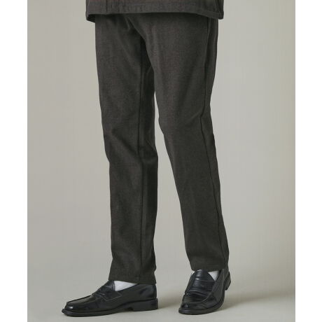 [^:buy240519]i@\fނgpC[W[pcłBnɂ́AzM@\IȃnCeN@ہyPRESWARMzivXEH[j̗pBl̂o鎼CzAMɕςC@ۂɕ߂邱Ƃŕۉʂ߂Ă@\fނłBG͂Ȃ₩ŏ_炩AXgb`˔Ă̂ŃXgXt[ȐSńB܂ŃE[̂悤ȉ݂̂iȐnAڂɂGߊoĂ܂BfUC͐ɌčׂȂe[p[hVGbg̗pĂAr̃CEȂƂTCYȂArYɌĂ郋bNXɎdグ܂B̓SEGXg̗pC[W[dlBS͌둤݂̂ɓĂ邽߃tgXbLƌĂ܂Bɂ͕R{Ă邽ߍׂ\Bxg[vtĂ̂Ń^bNCX^CT}ɂȂ܂BJWAȃX^COLC߂ȃR[f܂ŁAXbNXoŗlXȃeCXgƑǂ{BfނCPOVcƃZbgAbvł̂pIXXłByfރZbgAbvΉACeziԁFbuy240520vXEH[CPOVc\ JOHNBULL \𒴂Ĉꑱv_Ngւ̃XyNgBꂼꂪӖÁA[nm邱ƁB̂ŃAeBƃNIeBӎÂx[XɁAW[YE[NE~^[EhX̐Vl\uhłBpXybNfF177cmbpTCYFLfރ|GXeF47%@[F37@ANF13@|E^F3iڍדFȂnFȂLkF΂ߕɂ肨F􂢉YFӁi̐Fɂ܂ẮApPCAX}[gtH̃j^ɂۂ̃J[Ɖ摜̐FČꍇ܂B炩߂̏ABiADfނɂ蓯TCYłA኱̌덷Ă܂Ƃ\߂BYߒɂ܂āA1cm2cmx̃TCY̍ꍇ܂B