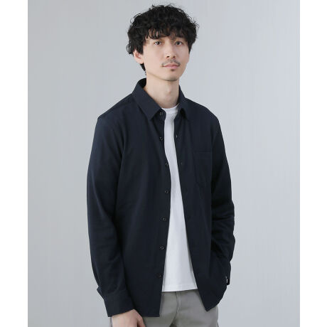 [^:buy230917]iۉ̍@\fރT[Cg(R)pAG߂ɍœKȃM[J[VcBT[Cg̕ۉ͂̔閧͒@ۍ\ɂ܂B@ۂŒ̋󓴂ɋC𗭂ߍ߂邽߁AC̑włčۉ͂dg݂łB@ۍ\T[CǵAgłȂyʂȂƂ傫Ȗ͂łBgČyA܂ɒނ悤ȊG߂ɎĂ̗Dꂽ@\fނɂȂĂ܂B\tgȔG̎̎qnɂȂĂ̂ŁAƊoJWAȈۂłBאg̃TCWOȂALk̂œɃXgXɂ̂|CgB񂵗͂̍x[VbNȃM[J[̃VćAlN^Csṽ[g[N̈ߕƂĂ͂AfC[̉HD̂ƂĂIXXłBO[̂ݖے̐nƂȂĂ܂BpXybNfF178cmbpTCYF2-LfޖȁF58@|GXeF42iڍדFȂizCĝ݂₠jnFȂFȂLkF肨F@􂢉YFӁi̐Fɂ܂ẮApPCAX}[gtH̃j^ɂۂ̃J[Ɖ摜̐FČꍇ܂B炩߂̏ABiADfނɂ蓯TCYłA኱̌덷Ă܂Ƃ\߂BYߒɂ܂āA1cm2cmx̃TCY̍ꍇ܂B