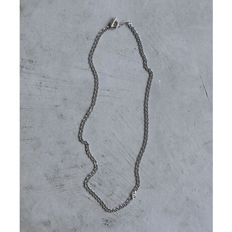 [^:acc240832]Mł{̐ElɂāA_JɍꂽlbNXłB}ep[cgpghCNȃfUCBM̂Ȃî鎿ŁAl̃JWAR[fɂ肰ȂANZgvX܂B