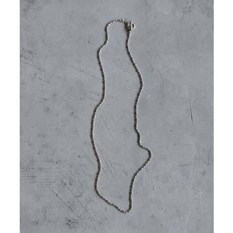 [^:acc240832]Mł{̐ElɂāA_JɍꂽlbNXłB}ep[cgpghCNȃfUCBM̂Ȃî鎿ŁAl̃JWAR[fɂ肰ȂANZgvX܂B