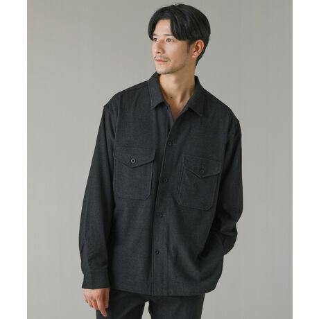 [^:buy240520]i@\fނgpASnQ̒VcłBnɂ́AzM@\IȃnCeN@ہyPRESWARMzivXEH[j̗pBl̂o鎼CzAMɕςC@ۂɕ߂邱Ƃŕۉʂ߂Ă܂BG͂Ȃ₩ŏ_炩AXgb`˔Ă̂ŃXgXt[ȒSńB񌳂̓ɂ̓TƂ|GXe100ngpĂ邽߁AE̖C}܂BĊCȐZiChief Petty OfficeriAJCRmjjɎxĂ~^[ACeCPOVcx[XɁAgr܂ɒ悭ƂAIȃVGbgɃAW܂Btbvt̑傫߂̋|PbgANZgɂA񂵂₷悤ɖʂȑ͏ȂAXbLƐꂽfUCɁBTCh̐[߂̃V[X|PbǵAX}zzȂǂ̏̂ɓK֗ȃfBeB[łBLC߂ȑfފƃ~^[eCXgȃfUC}b`ꒅɎdグ܂BX^_[hȃM[J[̂߁ALC߂ɂJWAɂ킹₷ACeBCi[ɃnClbN킹C[hR[fy݂܂Bfނ̃C[W[pcƃZbgAbvł̂pIXXłByfރACeziԁFbuy240519C[W[pc\ JOHNBULL \𒴂Ĉꑱv_Ngւ̃XyNgBꂼꂪӖÁA[nm邱ƁB̂ŃAeBƃNIeBӎÂx[XɁAW[YE[NE~^[EhX̐Vl\uhłBpXybNfF177cmbpTCYFLfށifށj|GXeF47%@[F37@ANF13@|E^F3ifށj|GXeF100iܕzj|GXeF65@ȁF35iڍדFȂnFi񌳂̂݁jLkF΂ߕɂ肨F􂢉YFӁi̐Fɂ܂ẮApPCAX}[gtH̃j^ɂۂ̃J[Ɖ摜̐FČꍇ܂B炩߂̏ABiADfނɂ蓯TCYłA኱̌덷Ă܂Ƃ\߂BYߒɂ܂āA1cm2cmx̃TCY̍ꍇ܂B