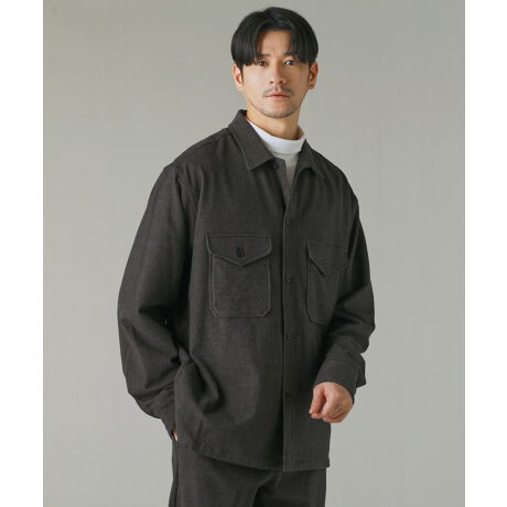 [^:buy240520]i@\fނgpASnQ̒VcłBnɂ́AzM@\IȃnCeN@ہyPRESWARMzivXEH[j̗pBl̂o鎼CzAMɕςC@ۂɕ߂邱Ƃŕۉʂ߂Ă܂BG͂Ȃ₩ŏ_炩AXgb`˔Ă̂ŃXgXt[ȒSńB񌳂̓ɂ̓TƂ|GXe100ngpĂ邽߁AE̖C}܂BĊCȐZiChief Petty OfficeriAJCRmjjɎxĂ~^[ACeCPOVcx[XɁAgr܂ɒ悭ƂAIȃVGbgɃAW܂Btbvt̑傫߂̋|PbgANZgɂA񂵂₷悤ɖʂȑ͏ȂAXbLƐꂽfUCɁBTCh̐[߂̃V[X|PbǵAX}zzȂǂ̏̂ɓK֗ȃfBeB[łBLC߂ȑfފƃ~^[eCXgȃfUC}b`ꒅɎdグ܂BX^_[hȃM[J[̂߁ALC߂ɂJWAɂ킹₷ACeBCi[ɃnClbN킹C[hR[fy݂܂Bfނ̃C[W[pcƃZbgAbvł̂pIXXłByfރACeziԁFbuy240519C[W[pc\ JOHNBULL \𒴂Ĉꑱv_Ngւ̃XyNgBꂼꂪӖÁA[nm邱ƁB̂ŃAeBƃNIeBӎÂx[XɁAW[YE[NE~^[EhX̐Vl\uhłBpXybNfF177cmbpTCYFLfށifށj|GXeF47%@[F37@ANF13@|E^F3ifށj|GXeF100iܕzj|GXeF65@ȁF35iڍדFȂnFi񌳂̂݁jLkF΂ߕɂ肨F􂢉YFӁi̐Fɂ܂ẮApPCAX}[gtH̃j^ɂۂ̃J[Ɖ摜̐FČꍇ܂B炩߂̏ABiADfނɂ蓯TCYłA኱̌덷Ă܂Ƃ\߂BYߒɂ܂āA1cm2cmx̃TCY̍ꍇ܂B