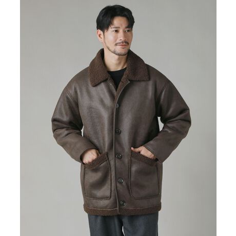 [^:buy240588]îtFCN[ggp`WPbgBEGX^bNȃ`WPbgfɁAJWAȃACeȂ獂WPbgɎdグ܂B nɂ͌ڂɂÂtFCN[g̗pB{v̂悤Ȋ炩ȕ\nƁAێɂDꂽ{Anō̂镗Ɏdグ܂B{[̂錩ڂȂ炸Ƃd͂ȂA_炩G肪Dݍނ悤ȒSnɓ܂B\nƗñJ[𓯐Fł܂Ƃ߂邱Ƃœꊴ܂AX^CbVŃLC߂ȈۂɁBfނ͈₷|GXe100łɂȂɂA{iIȃbNXȂAɎ₷i͂łBƂTCYƃhbvV_[oBtgɔz|Pbg{At̂߁AhƂĂR[f̃ANZgƂĂDGȃfBeB[ƂȂĂ܂BƑ݊̂WPbĝ߁AVvȃfC[EFAɍ킹ĂłȂꊴ̂R[f܂B񂵂₷ƔQ̉ŁAȂ邱ꂩ̃V[Yɂ҂̃WPbgłB\ ALLOWED TO UNFOLD \vbs[X^Cx[Xɂ̎X̃gh~bNXfC[JWAĂAfUCp^[ƃ}eAJ[𖳗ȂaAi̐̒œg̉lςLł镞𑱂ĂuhłBuhy[WpXybNfF177cmbpTCYFLfރ|GXeF100iڍדFȂnF|PbgFȂLkFȂF􂢕sYFӁi̐Fɂ܂ẮApPCAX}[gtH̃j^ɂۂ̃J[Ɖ摜̐FČꍇ܂B炩߂̏ABiADfނɂ蓯TCYłA኱̌덷Ă܂Ƃ\߂BYߒɂ܂āA1cm2cmx̃TCY̍ꍇ܂B