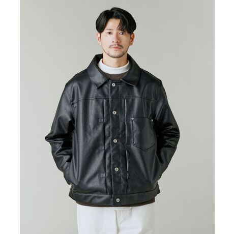 [^:buy240924]i񂵗͔Q̃LCPUU[u]Bn[hȂ肪ȃU[^PUU[ACełACyɃR[fBl[gɎĂ悤ɃfUCETCWOɂ܂BM[J[~{bNXVGbgŒj炵ۂACeB䊴͒悢ɐݒ肵Ă̂ŁAXbLƂoX̗ǂVGbg𐶂ݏoĂ܂Bj炵X^CbVȈۂA⌨̃C𗎂ƂhbvV_[ƂƂTCWOł傤ǂ悭[YɒȂƂł܂Bfނɂ́A悢򊴂Ə_炩ȎG肪̍v̗p܂BAU[̂悤ȎɂĎdグAiȃV{͂łB{vƂ͈ႢJ≘ɋAOȂ̕KvȂ̂ŃfC[g₷_|CgBƂ|GXe̗ntŁACRȂrʂX[YȂ̂ŏd˒ĂƂ܂BXbNX킹LC߂ȒȂAfj킹JWAȒȂ܂ŁAlXȃeCXgɍwreԈႢȂ̃u]łBɃjbgJbg\[킹AG߂̕ςڂɓɃIXẌꒅłBpXybNfF177cmbpTCYFLfiOjF177cmbpTCYFLfށy\nzvynz|GXeF100@iڍדFȂnFLkFȂF􂢕sYF~}[Ӂi̐Fɂ܂ẮApPCAX}[gtH̃j^ɂۂ̃J[Ɖ摜̐FČꍇ܂B炩߂̏ABiADfނɂ蓯TCYłA኱̌덷Ă܂Ƃ\߂BYߒɂ܂āA1cm2cmx̃TCY̍ꍇ܂B