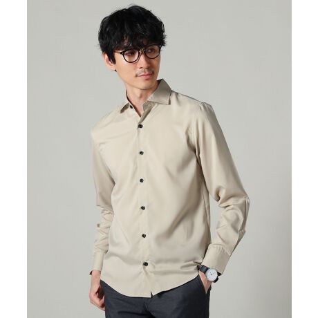 [^:buy240901]iĂc̒ł߂ATƌyYVcłBñ͔TCN|GXeŁAɐGƂЂƊڐG⊴fނgpBTƊ炩ȔG肪Sn悭AƂĂyʂŒԒpĂĂȂnłB܂Am[lN^CłiȃX^CɎdオz]^J[̗p܂B݉H̊J180xɋ߂ƓȌ`Ă܂AI[vJ[قǃtɂȂ肷ɃLC߂JWAȒȂy߂܂Bi̗ǂƖʂ̂ȂVvȃfUCA傫אgȂVGbg̒VćAlXȃV[Ŋ􂷂͓֗IłBZ^[vX̓LC߃pcX^Cƃ}b`₷ARToȃItBXR[fɂ҂B{^ƕ߂āA񎟉Ȃǂ̂Ƃp[eB[⃌XgƂ؂₩ȃV[ŒpĂƉf܂BAfC[̔Jbg\[̏ɉHDJWAX^CƂǂAGKgœsIȕ͋CɒȂƂł܂BG߂Ȃx[VbNȃJ[̑ɁAR[fBl[g̍FɂȂN₩ȃJ[7FWJBFႢŕĂāAV[ɍ킹ĎgĂ̂߂łBpXybNfF178cmbpTCYFLiCEO[̂݁jfF177cmbpTCYFLfރ|GXeF100%iڍדFzCgƃVî݂₠藠nFȂLkFȂF@􂢉YF{Ӂi̐Fɂ܂ẮApPCAX}[gtH̃j^ɂۂ̃J[Ɖ摜̐FČꍇ܂B炩߂̏ABiADfނɂ蓯TCYłA኱̌덷Ă܂Ƃ\߂BYߒɂ܂āA1cm2cmx̃TCY̍ꍇ܂B