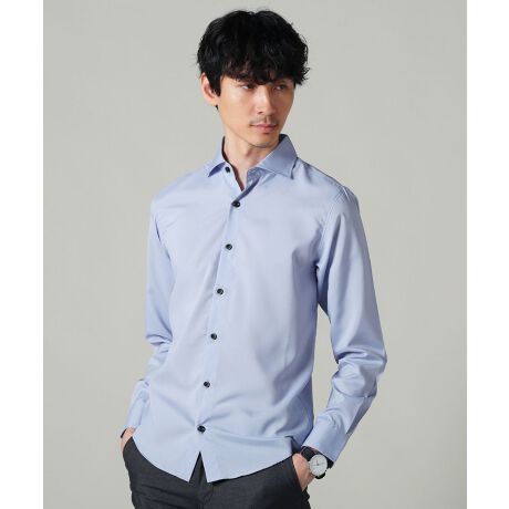 [^:buy240901]iĂc̒ł߂ATƌyYVcłBñ͔TCN|GXeŁAɐGƂЂƊڐG⊴fނgpBTƊ炩ȔG肪Sn悭AƂĂyʂŒԒpĂĂȂnłB܂Am[lN^CłiȃX^CɎdオz]^J[̗p܂B݉H̊J180xɋ߂ƓȌ`Ă܂AI[vJ[قǃtɂȂ肷ɃLC߂JWAȒȂy߂܂Bi̗ǂƖʂ̂ȂVvȃfUCA傫אgȂVGbg̒VćAlXȃV[Ŋ􂷂͓֗IłBZ^[vX̓LC߃pcX^Cƃ}b`₷ARToȃItBXR[fɂ҂B{^ƕ߂āA񎟉Ȃǂ̂Ƃp[eB[⃌XgƂ؂₩ȃV[ŒpĂƉf܂BAfC[̔Jbg\[̏ɉHDJWAX^CƂǂAGKgœsIȕ͋CɒȂƂł܂BG߂Ȃx[VbNȃJ[̑ɁAR[fBl[g̍FɂȂN₩ȃJ[7FWJBFႢŕĂāAV[ɍ킹ĎgĂ̂߂łBpXybNfF178cmbpTCYFLiCEO[̂݁jfF177cmbpTCYFLfރ|GXeF100%iڍדFzCgƃVî݂₠藠nFȂLkFȂF@􂢉YF{Ӂi̐Fɂ܂ẮApPCAX}[gtH̃j^ɂۂ̃J[Ɖ摜̐FČꍇ܂B炩߂̏ABiADfނɂ蓯TCYłA኱̌덷Ă܂Ƃ\߂BYߒɂ܂āA1cm2cmx̃TCY̍ꍇ܂B