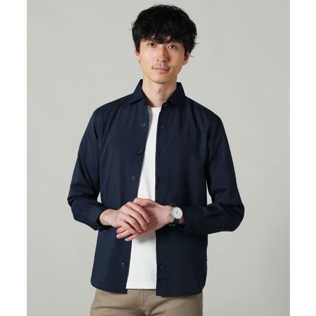 [^:buy240901]iĂc̒ł߂ATƌyYVcłBñ͔TCN|GXeŁAɐGƂЂƊڐG⊴fނgpBTƊ炩ȔG肪Sn悭AƂĂyʂŒԒpĂĂȂnłB܂Am[lN^CłiȃX^CɎdオz]^J[̗p܂B݉H̊J180xɋ߂ƓȌ`Ă܂AI[vJ[قǃtɂȂ肷ɃLC߂JWAȒȂy߂܂Bi̗ǂƖʂ̂ȂVvȃfUCA傫אgȂVGbg̒VćAlXȃV[Ŋ􂷂͓֗IłBZ^[vX̓LC߃pcX^Cƃ}b`₷ARToȃItBXR[fɂ҂B{^ƕ߂āA񎟉Ȃǂ̂Ƃp[eB[⃌XgƂ؂₩ȃV[ŒpĂƉf܂BAfC[̔Jbg\[̏ɉHDJWAX^CƂǂAGKgœsIȕ͋CɒȂƂł܂BG߂Ȃx[VbNȃJ[̑ɁAR[fBl[g̍FɂȂN₩ȃJ[7FWJBFႢŕĂāAV[ɍ킹ĎgĂ̂߂łBpXybNfF178cmbpTCYFLiCEO[̂݁jfF177cmbpTCYFLfރ|GXeF100%iڍדFzCgƃVî݂₠藠nFȂLkFȂF@􂢉YF{Ӂi̐Fɂ܂ẮApPCAX}[gtH̃j^ɂۂ̃J[Ɖ摜̐FČꍇ܂B炩߂̏ABiADfނɂ蓯TCYłA኱̌덷Ă܂Ƃ\߂BYߒɂ܂āA1cm2cmx̃TCY̍ꍇ܂B