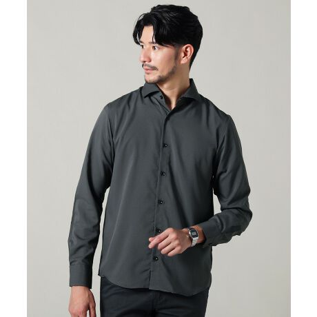 [^:buy240901]iĂc̒ł߂ATƌyYVcłBñ͔TCN|GXeŁAɐGƂЂƊڐG⊴fނgpBTƊ炩ȔG肪Sn悭AƂĂyʂŒԒpĂĂȂnłB܂Am[lN^CłiȃX^CɎdオz]^J[̗p܂B݉H̊J180xɋ߂ƓȌ`Ă܂AI[vJ[قǃtɂȂ肷ɃLC߂JWAȒȂy߂܂Bi̗ǂƖʂ̂ȂVvȃfUCA傫אgȂVGbg̒VćAlXȃV[Ŋ􂷂͓֗IłBZ^[vX̓LC߃pcX^Cƃ}b`₷ARToȃItBXR[fɂ҂B{^ƕ߂āA񎟉Ȃǂ̂Ƃp[eB[⃌XgƂ؂₩ȃV[ŒpĂƉf܂BAfC[̔Jbg\[̏ɉHDJWAX^CƂǂAGKgœsIȕ͋CɒȂƂł܂BG߂Ȃx[VbNȃJ[̑ɁAR[fBl[g̍FɂȂN₩ȃJ[7FWJBFႢŕĂāAV[ɍ킹ĎgĂ̂߂łBpXybNfF178cmbpTCYFLiCEO[̂݁jfF177cmbpTCYFLfރ|GXeF100%iڍדFzCgƃVî݂₠藠nFȂLkFȂF@􂢉YF{Ӂi̐Fɂ܂ẮApPCAX}[gtH̃j^ɂۂ̃J[Ɖ摜̐FČꍇ܂B炩߂̏ABiADfނɂ蓯TCYłA኱̌덷Ă܂Ƃ\߂BYߒɂ܂āA1cm2cmx̃TCY̍ꍇ܂B