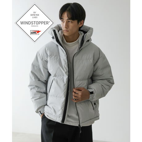 [^:buy241117]iWINDSTOPPER(R) PRODUCTS by GORE-TEX LABS LeBO_EWPbgi~̒ԂłLgWPbg@\npăAbvf[g{ih_EWPbgBhƓWINDSTOPPER(R) PRODUCTS BY GORE-TEX LABSgpĂ܂B֓荞ނ̂ƖhȂŔ銾̐C͂ɊO֔UĂƂȎdg݂@\nłB̂ϐɂDĂ邽߁ẢJ̒ŒpĂĂ܂ł͐ZĂȂƂD́Bɂ̉̒ቺ}ȂAɃhCŉKȒSnێĂ鍂\ȃWPbgƂȂĂ܂ByʂőϋvɗDꂽ}CNbvXgbv̓}CNbvXgbvngp邱Ƃŋx߂܂B}CNbvXgbvƂ́AiCȂǂ̑fނɊiqɑD荞ŁA􂯂jhxn̂ƁBnڂׂ̂ŃVJVJقƂǂAȂ₩Ȃ̂łB܂nɂ̓OtFR[eBO|GXengpAۉAbvf[gĂ܂Bgۂӂ_EtFU[lɂ͌yʂŕۉɗDꂽ_EƃtFU[̗pB^h~邽߂ɁAe͐ɕx񂾃tFU[20Ă܂B_EƃtFU[oӂƂC̑wGORE-TEX INFINIUMiTMj̖hnɂĎAgԎBQ̕ۉ𔭊AE^[łBɕȂX^hnClbN^~̗₽Ăt[ȟ^̃nClbNfUCłB܂ł鍂߂̃lbNgĂ̂Ń}t[svɁBt[h̓␞ɐݒuꂽh[R[hiƁAɂo^C̐NhƂł邽߁Ah͂߂邱Ƃł܂BsIȘȂ܂͂̃fUC͊XƂĂɒpł_EWPbgڎwāA@\IȃfBe[ڗAĂƂڂɂĂ܂Bgt[XntTCh|PbǵA؂ւnŉBăVvȃbNXӎB̓t@Xi[dlȂ̂Ń|PbgɎdX}zCz̕hł܂Bɐg̓ɂ͍zeʂ̉B|Pbg̗pBS̈w̎hJ^OȂǁAו̕tɂ܂B@\ʂ͂ȂƂڂɂ邱ƂŁAAEghAF̋ȂAN[Ȉۂ^i̗ǂꒅɎdグĂ܂Btgt@Xi[͏㉺J߂ł_uWbvdlȂ̂ŁAJăCi[郌C[hX^C߁BX^CbVȃfUCłȂA@\ȐnƃfBe[Ŗ{iIȐ\𔭊Ă܂B̗₽₦ދG߁AԈႢȂ̈ꒅłB\ +phenixivXtFjbNXj \XL[EFAuhƂđbz{̃uhwPhenixxBPhenixł̃XL[̃eCXgAt@bViuɗZA[oAEghAuhƂāw+phenixx܂܂BeNjJȑfނ@\gAgݍ킹ɂāwRxwoRxwLvxwsxwrWlXx̂ǂȃV`G[VɂΉłAlACeĂ܂BpXybNfF178cmbpTCYFMfށi\njiCF100%inj|GXeF100%ilߕj_EF80%@tFU[F20%iڍדFȂnF|PbgFt[hOFsLkFȂF􂢕sYFӁi̐Fɂ܂ẮApPCAX}[gtH̃j^ɂۂ̃J[Ɖ摜̐FČꍇ܂B炩߂̏ABiADfނɂ蓯TCYłA኱̌덷Ă܂Ƃ\߂BYߒɂ܂āA1cm2cmx̃TCY̍ꍇ܂B