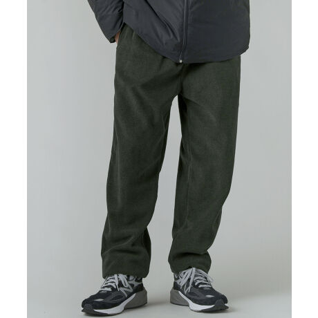 [^:buy230485]iʋCƕۉAyʐ˔YC[W[pcBmȃNIeBւw|[ebNxЂ̃t[Xgp܂Bӂƃ\tgȔǴAV[łKȒgL[vBbNXEFAƂăEB^[V[Yɂ҂̃ACełBVGbǵAr̃CEȂƂ̂Xg[gfUCŕĽ^Jo[BEGXg̓Sƃh[R[hŒłC[W[dlŒE͂ÃtBbgQŃXgXt[ȒSnłB ܂AtgƃobNɃ|PbgzĂ̂łƂOoȂǂɃCzX}[gtHȂǂ[邱ƂłA֐ɂDĂ܂BɂSzĂ܂Aߕt̂ȂTCWÔߋ͂ȂAVGbgɒ悢ANZgvXăObƂȂꂽۂɁBł̃bNXEFAƂĂ͂A㎿ȐngpĂ邽߃VeBV[ɂ݁Âl̃JWAR[f܂Bfނ̃ACe𑽐pӂĂ̂ŃZbgAbvł̂wIXXłBynzE|[ebN NVbN200V[YEō]Ă㎿ȃt[XfށwPOLARTECi|[ebNjNVbN200V[Yx́A҂ݖڂÂĖё𒷂邱ƂŁAۉۂʋC߂Ǝ̃t@ubNB̐nȂyʐAɂϋvƑɂDĂ̂łB܂ATCN|GXegpĂ邽߁AnɂzꂽfނƂȂĂ܂B-Upscape Audience-Audience̍YCłuUpscape AudienceiAbvXP[vI[fBGXjvBɁAX^_[hɁAʂg񂾃mÂ肪iƑ݊AȂՂ݂܂BׂƂDڂAĂ݂ƉS͍YȂł͂̎dオŁAEɌւ{̋ZpĔFĂ܂BpXybNfF177cmbpTCYFLfރ|GXeF100iڍדFȂnFȂLkF₠肨F@􂢉YF{Ӂi̐Fɂ܂ẮApPCAX}[gtH̃j^ɂۂ̃J[Ɖ摜̐FČꍇ܂B炩߂̏ABiADfނɂ蓯TCYłA኱̌덷Ă܂Ƃ\߂BYߒɂ܂āA1cm2cmx̃TCY̍ꍇ܂B