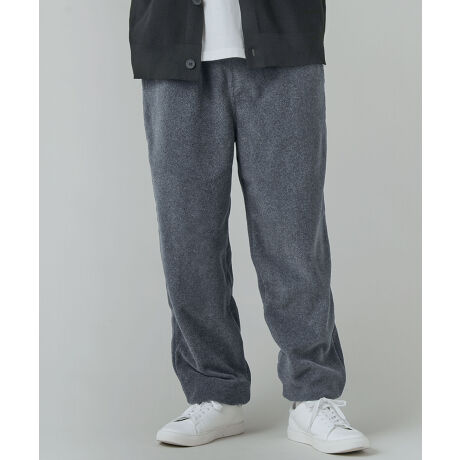 [^:buy230485]iʋCƕۉAyʐ˔YC[W[pcBmȃNIeBւw|[ebNxЂ̃t[Xgp܂Bӂƃ\tgȔǴAV[łKȒgL[vBbNXEFAƂăEB^[V[Yɂ҂̃ACełBVGbǵAr̃CEȂƂ̂Xg[gfUCŕĽ^Jo[BEGXg̓Sƃh[R[hŒłC[W[dlŒE͂ÃtBbgQŃXgXt[ȒSnłB ܂AtgƃobNɃ|PbgzĂ̂łƂOoȂǂɃCzX}[gtHȂǂ[邱ƂłA֐ɂDĂ܂BɂSzĂ܂Aߕt̂ȂTCWÔߋ͂ȂAVGbgɒ悢ANZgvXăObƂȂꂽۂɁBł̃bNXEFAƂĂ͂A㎿ȐngpĂ邽߃VeBV[ɂ݁Âl̃JWAR[f܂Bfނ̃ACe𑽐pӂĂ̂ŃZbgAbvł̂wIXXłBynzE|[ebN NVbN200V[YEō]Ă㎿ȃt[XfށwPOLARTECi|[ebNjNVbN200V[Yx́A҂ݖڂÂĖё𒷂邱ƂŁAۉۂʋC߂Ǝ̃t@ubNB̐nȂyʐAɂϋvƑɂDĂ̂łB܂ATCN|GXegpĂ邽߁AnɂzꂽfނƂȂĂ܂B-Upscape Audience-Audience̍YCłuUpscape AudienceiAbvXP[vI[fBGXjvBɁAX^_[hɁAʂg񂾃mÂ肪iƑ݊AȂՂ݂܂BׂƂDڂAĂ݂ƉS͍YȂł͂̎dオŁAEɌւ{̋ZpĔFĂ܂BpXybNfF177cmbpTCYFLfރ|GXeF100iڍדFȂnFȂLkF₠肨F@􂢉YF{Ӂi̐Fɂ܂ẮApPCAX}[gtH̃j^ɂۂ̃J[Ɖ摜̐FČꍇ܂B炩߂̏ABiADfނɂ蓯TCYłA኱̌덷Ă܂Ƃ\߂BYߒɂ܂āA1cm2cmx̃TCY̍ꍇ܂B