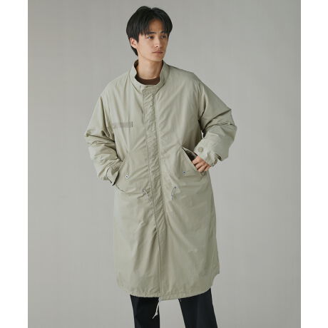 [^:buy240521]i@\̍VT[gȂ̗pARwaybYR[głBÔłVT[gȂ̃Ci[AAE^[̂݁AAE^[{Ci[ACi[݂̂3ʂ̒Ȃ\ɁB~͕ۉ̍hAE^[ƂāAɂ͋CyɉHD郉CgAE^[ƂāAV[Yp@\ɗDꂽꒅłBAE^[ɂM-65p[JƌĂ΂M-51p[J̌pfƂȂ郂bYR[g̗pB̃~^[ȃVGbgfBe[㕗ɃAWēsIȕ͋CɎdグ܂BVGbg̓ƂȂX^hJ[AtBbVe[fUCA肪ۂtbv|Pbg͂̂܂܂ɁAꂽfUCւƃubVAbvBEGXgƐɃh[R[hzAiɂ߂肷邱ƂŗlXȃVGbgy݂܂Bnɂ͌yAn̂EFU[NX̗p܂BxɐDꂽn̂߁AJʂɂAEghÃAE^[Ƃďd󂷂@\łBCi[̒Ȃɂ͒fMAۉɗDꂽ@\fނ̃VT[g̗pB@ۂ̖xA@ۊԂɑʂ̋C܂ނƂŉۂ܂B\ʂ̓TbƂG̃iCLgŁAAE^[HDۂ̘rʂX[Yɍs܂B~^[eCXgȃfUCȂX^CbVȈۂAXbNXȂǂ̃LC߂ȃACeƂQBtg̓_uWbvƂȂĂAWbv̊JŗlXȒȂy݂܂B\ JOHNBULL \𒴂Ĉꑱv_Ngւ̃XyNgBꂼꂪӖÁA[nm邱ƁB̂ŃAeBƃNIeBӎÂx[XɁAW[YE[NE~^[EhX̐Vl\uhłBpXybNfF178cmbpTCYFLfށyAE^[zȁF55@iCF45yCi[^\nEnziCF100yCi[^ȁz|GXeF100iڍדFȂnFȂLkFȂCi[F|PbgFȂF􂢉YFӁi̐Fɂ܂ẮApPCAX}[gtH̃j^ɂۂ̃J[Ɖ摜̐FČꍇ܂B炩߂̏ABiADfނɂ蓯TCYłA኱̌덷Ă܂Ƃ\߂BYߒɂ܂āA1cm2cmx̃TCY̍ꍇ܂B