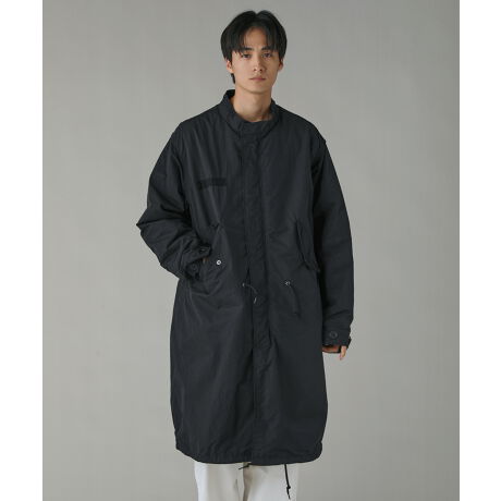 [^:buy240521]i@\̍VT[gȂ̗pARwaybYR[głBÔłVT[gȂ̃Ci[AAE^[̂݁AAE^[{Ci[ACi[݂̂3ʂ̒Ȃ\ɁB~͕ۉ̍hAE^[ƂāAɂ͋CyɉHD郉CgAE^[ƂāAV[Yp@\ɗDꂽꒅłBAE^[ɂM-65p[JƌĂ΂M-51p[J̌pfƂȂ郂bYR[g̗pB̃~^[ȃVGbgfBe[㕗ɃAWēsIȕ͋CɎdグ܂BVGbg̓ƂȂX^hJ[AtBbVe[fUCA肪ۂtbv|Pbg͂̂܂܂ɁAꂽfUCւƃubVAbvBEGXgƐɃh[R[hzAiɂ߂肷邱ƂŗlXȃVGbgy݂܂Bnɂ͌yAn̂EFU[NX̗p܂BxɐDꂽn̂߁AJʂɂAEghÃAE^[Ƃďd󂷂@\łBCi[̒Ȃɂ͒fMAۉɗDꂽ@\fނ̃VT[g̗pB@ۂ̖xA@ۊԂɑʂ̋C܂ނƂŉۂ܂B\ʂ̓TbƂG̃iCLgŁAAE^[HDۂ̘rʂX[Yɍs܂B~^[eCXgȃfUCȂX^CbVȈۂAXbNXȂǂ̃LC߂ȃACeƂQBtg̓_uWbvƂȂĂAWbv̊JŗlXȒȂy݂܂B\ JOHNBULL \𒴂Ĉꑱv_Ngւ̃XyNgBꂼꂪӖÁA[nm邱ƁB̂ŃAeBƃNIeBӎÂx[XɁAW[YE[NE~^[EhX̐Vl\uhłBpXybNfF178cmbpTCYFLfށyAE^[zȁF55@iCF45yCi[^\nEnziCF100yCi[^ȁz|GXeF100iڍדFȂnFȂLkFȂCi[F|PbgFȂF􂢉YFӁi̐Fɂ܂ẮApPCAX}[gtH̃j^ɂۂ̃J[Ɖ摜̐FČꍇ܂B炩߂̏ABiADfނɂ蓯TCYłA኱̌덷Ă܂Ƃ\߂BYߒɂ܂āA1cm2cmx̃TCY̍ꍇ܂B