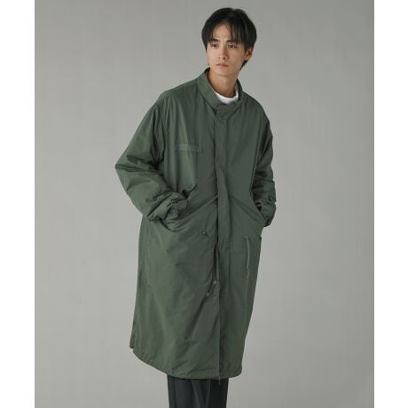 [^:buy240521]i@\̍VT[gȂ̗pARwaybYR[głBÔłVT[gȂ̃Ci[AAE^[̂݁AAE^[{Ci[ACi[݂̂3ʂ̒Ȃ\ɁB~͕ۉ̍hAE^[ƂāAɂ͋CyɉHD郉CgAE^[ƂāAV[Yp@\ɗDꂽꒅłBAE^[ɂM-65p[JƌĂ΂M-51p[J̌pfƂȂ郂bYR[g̗pB̃~^[ȃVGbgfBe[㕗ɃAWēsIȕ͋CɎdグ܂BVGbg̓ƂȂX^hJ[AtBbVe[fUCA肪ۂtbv|Pbg͂̂܂܂ɁAꂽfUCւƃubVAbvBEGXgƐɃh[R[hzAiɂ߂肷邱ƂŗlXȃVGbgy݂܂Bnɂ͌yAn̂EFU[NX̗p܂BxɐDꂽn̂߁AJʂɂAEghÃAE^[Ƃďd󂷂@\łBCi[̒Ȃɂ͒fMAۉɗDꂽ@\fނ̃VT[g̗pB@ۂ̖xA@ۊԂɑʂ̋C܂ނƂŉۂ܂B\ʂ̓TbƂG̃iCLgŁAAE^[HDۂ̘rʂX[Yɍs܂B~^[eCXgȃfUCȂX^CbVȈۂAXbNXȂǂ̃LC߂ȃACeƂQBtg̓_uWbvƂȂĂAWbv̊JŗlXȒȂy݂܂B\ JOHNBULL \𒴂Ĉꑱv_Ngւ̃XyNgBꂼꂪӖÁA[nm邱ƁB̂ŃAeBƃNIeBӎÂx[XɁAW[YE[NE~^[EhX̐Vl\uhłBpXybNfF178cmbpTCYFLfށyAE^[zȁF55@iCF45yCi[^\nEnziCF100yCi[^ȁz|GXeF100iڍדFȂnFȂLkFȂCi[F|PbgFȂF􂢉YFӁi̐Fɂ܂ẮApPCAX}[gtH̃j^ɂۂ̃J[Ɖ摜̐FČꍇ܂B炩߂̏ABiADfނɂ蓯TCYłA኱̌덷Ă܂Ƃ\߂BYߒɂ܂āA1cm2cmx̃TCY̍ꍇ܂B