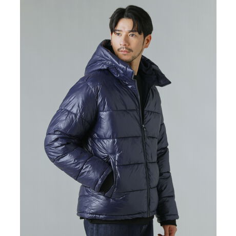 [^:buy240849]igĒSn̗ǂA@\Ȓȃt[hWPbgBnɂ͝hH@\tŁAϋv̍iCfނ̗pBn\ʂɂ͘X̂悤ȓƓȌ򊴂ƁAȂ߂炩ȔG肪̃VH{Ă܂B}bgȎƏiȉIŁA[݂̂钆ȃWPbgɎdオ܂Bn̓TbƂ|GXefނ̂߁AJbg\[jbg𒅂ĂĂCRȂXbƑʂƂł܂BtgWbvׂĕ邱ƂŁA^~̗₽Ăt[ȟ^̃nClbNfUCɁB̉Bu͊O̗₽CՒfAfUC̃ANZgƂĂ􂵂܂Bɂ̓VGbg̃AWɖ𗧂h[R[hAi邱Ƃŕɂo^C̐NhƂł邽߁Ah͂߂邱Ƃł܂B{[}X^CbVȃfUCłȂA@\ȐnƃfBe[Ŗ{iIȐ\𔭊Ă܂B傫߂̓|PbgATChɂ̓Wbvt|PbgzĂ̂ŁAԂł̂oۂ̋Mdi̎[ɍœKB̗₽₦ދG߂ɁAԈႢȂ̈ꒅłBpXybNfF177cmbpTCYFLfށi\njiCF100%iuEnEȁj|GXeF100%iڍדFȂnFLkFȂ|PbgF/ɂPF􂢕sYF~}[Ӂi̐Fɂ܂ẮApPCAX}[gtH̃j^ɂۂ̃J[Ɖ摜̐FČꍇ܂B炩߂̏ABiADfނɂ蓯TCYłA኱̌덷Ă܂Ƃ\߂BYߒɂ܂āA1cm2cmx̃TCY̍ꍇ܂B