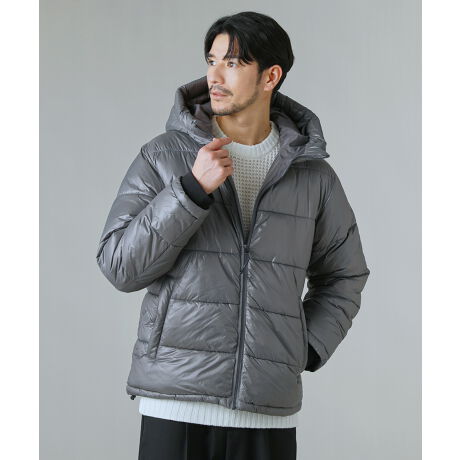 [^:buy240849]igĒSn̗ǂA@\Ȓȃt[hWPbgBnɂ͝hH@\tŁAϋv̍iCfނ̗pBn\ʂɂ͘X̂悤ȓƓȌ򊴂ƁAȂ߂炩ȔG肪̃VH{Ă܂B}bgȎƏiȉIŁA[݂̂钆ȃWPbgɎdオ܂Bn̓TbƂ|GXefނ̂߁AJbg\[jbg𒅂ĂĂCRȂXbƑʂƂł܂BtgWbvׂĕ邱ƂŁA^~̗₽Ăt[ȟ^̃nClbNfUCɁB̉Bu͊O̗₽CՒfAfUC̃ANZgƂĂ􂵂܂Bɂ̓VGbg̃AWɖ𗧂h[R[hAi邱Ƃŕɂo^C̐NhƂł邽߁Ah͂߂邱Ƃł܂B{[}X^CbVȃfUCłȂA@\ȐnƃfBe[Ŗ{iIȐ\𔭊Ă܂B傫߂̓|PbgATChɂ̓Wbvt|PbgzĂ̂ŁAԂł̂oۂ̋Mdi̎[ɍœKB̗₽₦ދG߂ɁAԈႢȂ̈ꒅłBpXybNfF177cmbpTCYFLfށi\njiCF100%iuEnEȁj|GXeF100%iڍדFȂnFLkFȂ|PbgF/ɂPF􂢕sYF~}[Ӂi̐Fɂ܂ẮApPCAX}[gtH̃j^ɂۂ̃J[Ɖ摜̐FČꍇ܂B炩߂̏ABiADfނɂ蓯TCYłA኱̌덷Ă܂Ƃ\߂BYߒɂ܂āA1cm2cmx̃TCY̍ꍇ܂B