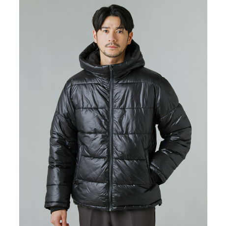 [^:buy240849]igĒSn̗ǂA@\Ȓȃt[hWPbgBnɂ͝hH@\tŁAϋv̍iCfނ̗pBn\ʂɂ͘X̂悤ȓƓȌ򊴂ƁAȂ߂炩ȔG肪̃VH{Ă܂B}bgȎƏiȉIŁA[݂̂钆ȃWPbgɎdオ܂Bn̓TbƂ|GXefނ̂߁AJbg\[jbg𒅂ĂĂCRȂXbƑʂƂł܂BtgWbvׂĕ邱ƂŁA^~̗₽Ăt[ȟ^̃nClbNfUCɁB̉Bu͊O̗₽CՒfAfUC̃ANZgƂĂ􂵂܂Bɂ̓VGbg̃AWɖ𗧂h[R[hAi邱Ƃŕɂo^C̐NhƂł邽߁Ah͂߂邱Ƃł܂B{[}X^CbVȃfUCłȂA@\ȐnƃfBe[Ŗ{iIȐ\𔭊Ă܂B傫߂̓|PbgATChɂ̓Wbvt|PbgzĂ̂ŁAԂł̂oۂ̋Mdi̎[ɍœKB̗₽₦ދG߂ɁAԈႢȂ̈ꒅłBpXybNfF177cmbpTCYFLfށi\njiCF100%iuEnEȁj|GXeF100%iڍדFȂnFLkFȂ|PbgF/ɂPF􂢕sYF~}[Ӂi̐Fɂ܂ẮApPCAX}[gtH̃j^ɂۂ̃J[Ɖ摜̐FČꍇ܂B炩߂̏ABiADfނɂ蓯TCYłA኱̌덷Ă܂Ƃ\߂BYߒɂ܂āA1cm2cmx̃TCY̍ꍇ܂B