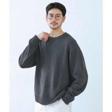 [^:spu241191]lg₷悤݌vꂽõNV[jbgl̃LC߃R[fɒ悢vXĂ钷jbgBbNX̂TCWOłȂAႷۂɂ͂ȂȂ悤ɂƂ𒲐Đ▭ȃI[o[TCYVGbgɎdグ܂B₲Ȃ߁APi͂d˒ł̒p\łBVvŒ񂵗͂ɁAォKobƒ邾ŊȒPɂȈۂoĂꒅBڂSnDAwreԈႢȂ̗jbgłBd˒̂₷VGbgƃfBe[炵Ȃ͌ȂxɏI[o[TCYčl̐FCVGbgB܂葳ŏ{̃VGbgӎAg肵ĂȂ̂ŏ㒅ȂHD܂B݂͒ʏ̃N[lbN킸ɍL݌vAlbNCi[̃N[lbNJbg\[̃C[h₷悤ɔz܂Bd˒y߂钅񂵗͂̍jbgłBtbgȕҒnŃLCߌEHbVudljbgׂȂTQ[W̎œKxȌ݂ɕ҂܂ꂽjbgłBȌڂƗɁAy₩ŏ_炩ȎIBʊ}ĂtbgȕҒnȂ̂łLC߂Ȉۂ^܂B݁AÁAđ߂̃u҂݂ɂ邱ƂŖڂANZgɁB܂AIɋCyɂp悤A̓AN100̂̂p܂Bł󂵂ĂEHbVujbgɂȂĂ܂BLxȃJ[WJőlȒȂɑΉԃJ[łȂR[f̍FɂȂJ[܂񂾂VFWJB񂵗͏dȂ͂ԃubNAO[nœKBR[fBl[g𖾂邭dグĂ郉CgO[AC{[Ȃǂ̒WF͋Gߊoł܂BȂɉĂD݂̃J[IтBiʐFȂ肪Ƃɂ͖ʐFR[fɂ݂₷hɂȂ肷ȂuEu[O[߂łBuEے̂FƂȂĂ܂BpXybNfF177cmbpTCYFLfރANF100iڍדFȂnFȂLkF肨F􂢉YFӁi̐Fɂ܂ẮApPCAX}[gtH̃j^ɂۂ̃J[Ɖ摜̐FČꍇ܂B炩߂̏ABiADfނɂ蓯TCYłA኱̌덷Ă܂Ƃ\߂BYߒɂ܂āA1cm2cmx̃TCY̍ꍇ܂B