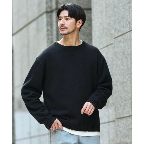 [^:spu241191]lg₷悤݌vꂽõNV[jbgl̃LC߃R[fɒ悢vXĂ钷jbgBbNX̂TCWOłȂAႷۂɂ͂ȂȂ悤ɂƂ𒲐Đ▭ȃI[o[TCYVGbgɎdグ܂B₲Ȃ߁APi͂d˒ł̒p\łBVvŒ񂵗͂ɁAォKobƒ邾ŊȒPɂȈۂoĂꒅBڂSnDAwreԈႢȂ̗jbgłBd˒̂₷VGbgƃfBe[炵Ȃ͌ȂxɏI[o[TCYčl̐FCVGbgB܂葳ŏ{̃VGbgӎAg肵ĂȂ̂ŏ㒅ȂHD܂B݂͒ʏ̃N[lbN킸ɍL݌vAlbNCi[̃N[lbNJbg\[̃C[h₷悤ɔz܂Bd˒y߂钅񂵗͂̍jbgłBtbgȕҒnŃLCߌEHbVudljbgׂȂTQ[W̎œKxȌ݂ɕ҂܂ꂽjbgłBȌڂƗɁAy₩ŏ_炩ȎIBʊ}ĂtbgȕҒnȂ̂łLC߂Ȉۂ^܂B݁AÁAđ߂̃u҂݂ɂ邱ƂŖڂANZgɁB܂AIɋCyɂp悤A̓AN100̂̂p܂Bł󂵂ĂEHbVujbgɂȂĂ܂BLxȃJ[WJőlȒȂɑΉԃJ[łȂR[f̍FɂȂJ[܂񂾂VFWJB񂵗͏dȂ͂ԃubNAO[nœKBR[fBl[g𖾂邭dグĂ郉CgO[AC{[Ȃǂ̒WF͋Gߊoł܂BȂɉĂD݂̃J[IтBiʐFȂ肪Ƃɂ͖ʐFR[fɂ݂₷hɂȂ肷ȂuEu[O[߂łBuEے̂FƂȂĂ܂BpXybNfF177cmbpTCYFLfރANF100iڍדFȂnFȂLkF肨F􂢉YFӁi̐Fɂ܂ẮApPCAX}[gtH̃j^ɂۂ̃J[Ɖ摜̐FČꍇ܂B炩߂̏ABiADfނɂ蓯TCYłA኱̌덷Ă܂Ƃ\߂BYߒɂ܂āA1cm2cmx̃TCY̍ꍇ܂B