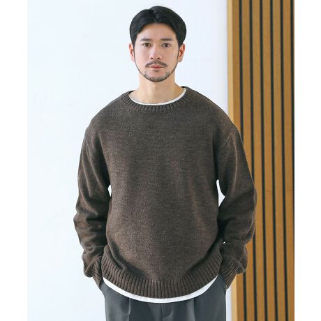 [^:spu241191]lg₷悤݌vꂽõNV[jbgl̃LC߃R[fɒ悢vXĂ钷jbgBbNX̂TCWOłȂAႷۂɂ͂ȂȂ悤ɂƂ𒲐Đ▭ȃI[o[TCYVGbgɎdグ܂B₲Ȃ߁APi͂d˒ł̒p\łBVvŒ񂵗͂ɁAォKobƒ邾ŊȒPɂȈۂoĂꒅBڂSnDAwreԈႢȂ̗jbgłBd˒̂₷VGbgƃfBe[炵Ȃ͌ȂxɏI[o[TCYčl̐FCVGbgB܂葳ŏ{̃VGbgӎAg肵ĂȂ̂ŏ㒅ȂHD܂B݂͒ʏ̃N[lbN킸ɍL݌vAlbNCi[̃N[lbNJbg\[̃C[h₷悤ɔz܂Bd˒y߂钅񂵗͂̍jbgłBtbgȕҒnŃLCߌEHbVudljbgׂȂTQ[W̎œKxȌ݂ɕ҂܂ꂽjbgłBȌڂƗɁAy₩ŏ_炩ȎIBʊ}ĂtbgȕҒnȂ̂łLC߂Ȉۂ^܂B݁AÁAđ߂̃u҂݂ɂ邱ƂŖڂANZgɁB܂AIɋCyɂp悤A̓AN100̂̂p܂Bł󂵂ĂEHbVujbgɂȂĂ܂BLxȃJ[WJőlȒȂɑΉԃJ[łȂR[f̍FɂȂJ[܂񂾂VFWJB񂵗͏dȂ͂ԃubNAO[nœKBR[fBl[g𖾂邭dグĂ郉CgO[AC{[Ȃǂ̒WF͋Gߊoł܂BȂɉĂD݂̃J[IтBiʐFȂ肪Ƃɂ͖ʐFR[fɂ݂₷hɂȂ肷ȂuEu[O[߂łBuEے̂FƂȂĂ܂BpXybNfF177cmbpTCYFLfރANF100iڍדFȂnFȂLkF肨F􂢉YFӁi̐Fɂ܂ẮApPCAX}[gtH̃j^ɂۂ̃J[Ɖ摜̐FČꍇ܂B炩߂̏ABiADfނɂ蓯TCYłA኱̌덷Ă܂Ƃ\߂BYߒɂ܂āA1cm2cmx̃TCY̍ꍇ܂B