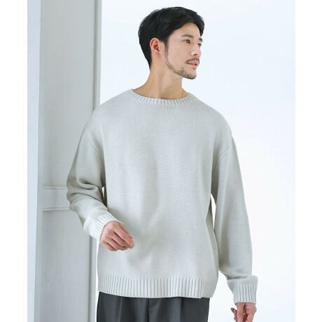 [^:spu241191]lg₷悤݌vꂽõNV[jbgl̃LC߃R[fɒ悢vXĂ钷jbgBbNX̂TCWOłȂAႷۂɂ͂ȂȂ悤ɂƂ𒲐Đ▭ȃI[o[TCYVGbgɎdグ܂B₲Ȃ߁APi͂d˒ł̒p\łBVvŒ񂵗͂ɁAォKobƒ邾ŊȒPɂȈۂoĂꒅBڂSnDAwreԈႢȂ̗jbgłBd˒̂₷VGbgƃfBe[炵Ȃ͌ȂxɏI[o[TCYčl̐FCVGbgB܂葳ŏ{̃VGbgӎAg肵ĂȂ̂ŏ㒅ȂHD܂B݂͒ʏ̃N[lbN킸ɍL݌vAlbNCi[̃N[lbNJbg\[̃C[h₷悤ɔz܂Bd˒y߂钅񂵗͂̍jbgłBtbgȕҒnŃLCߌEHbVudljbgׂȂTQ[W̎œKxȌ݂ɕ҂܂ꂽjbgłBȌڂƗɁAy₩ŏ_炩ȎIBʊ}ĂtbgȕҒnȂ̂łLC߂Ȉۂ^܂B݁AÁAđ߂̃u҂݂ɂ邱ƂŖڂANZgɁB܂AIɋCyɂp悤A̓AN100̂̂p܂Bł󂵂ĂEHbVujbgɂȂĂ܂BLxȃJ[WJőlȒȂɑΉԃJ[łȂR[f̍FɂȂJ[܂񂾂VFWJB񂵗͏dȂ͂ԃubNAO[nœKBR[fBl[g𖾂邭dグĂ郉CgO[AC{[Ȃǂ̒WF͋Gߊoł܂BȂɉĂD݂̃J[IтBiʐFȂ肪Ƃɂ͖ʐFR[fɂ݂₷hɂȂ肷ȂuEu[O[߂łBuEے̂FƂȂĂ܂BpXybNfF177cmbpTCYFLfރANF100iڍדFȂnFȂLkF肨F􂢉YFӁi̐Fɂ܂ẮApPCAX}[gtH̃j^ɂۂ̃J[Ɖ摜̐FČꍇ܂B炩߂̏ABiADfނɂ蓯TCYłA኱̌덷Ă܂Ƃ\߂BYߒɂ܂āA1cm2cmx̃TCY̍ꍇ܂B